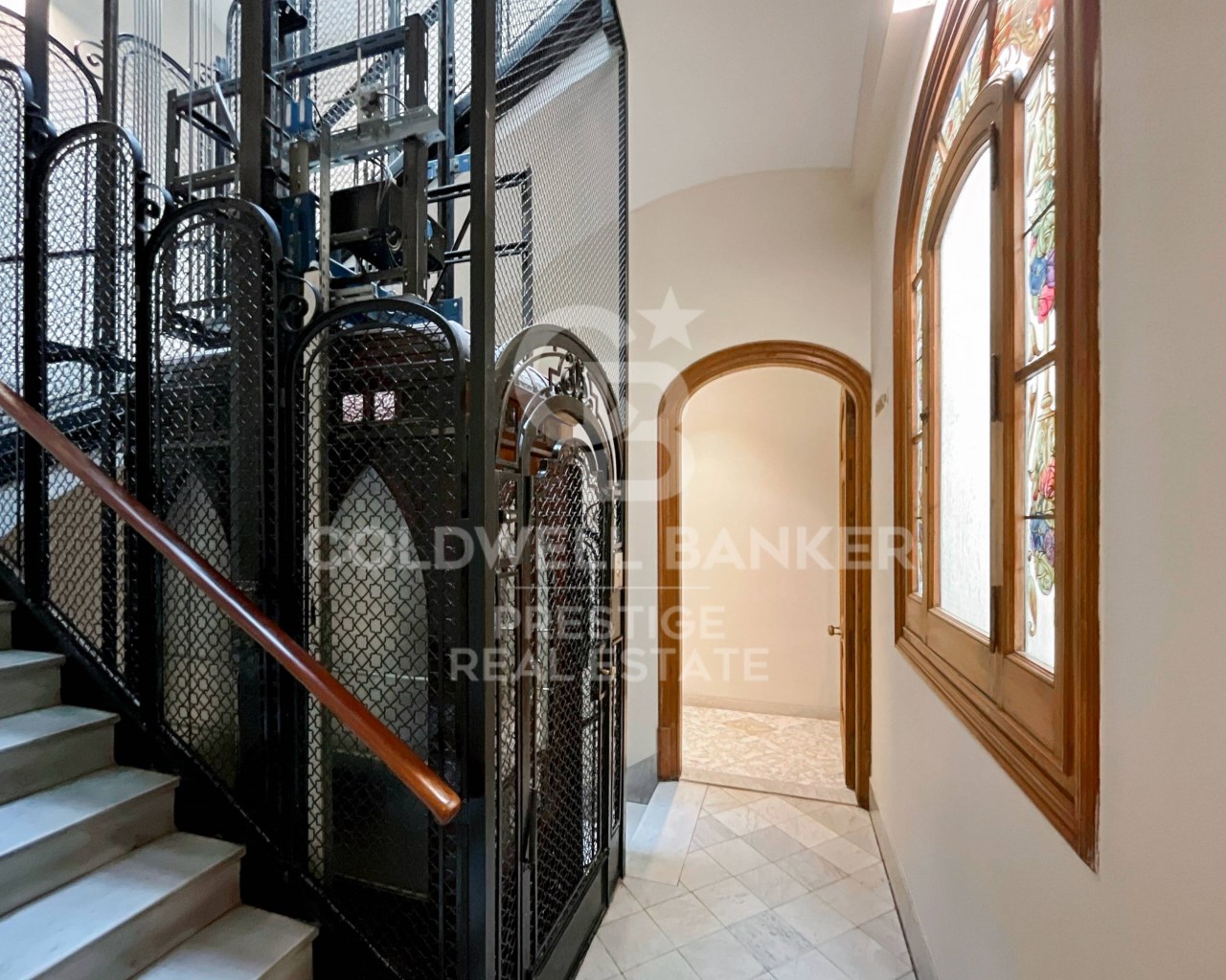 Barcelona, Barcelona, Eixample, La Dreta de l'Eix, Barcelona, Catalonia, ES, 2 Bedrooms Bedrooms, ,2 BathroomsBathrooms,Residential,For Sale,Barcelona, Barcelona, Eixample, La Dreta de l'Eix,1457011