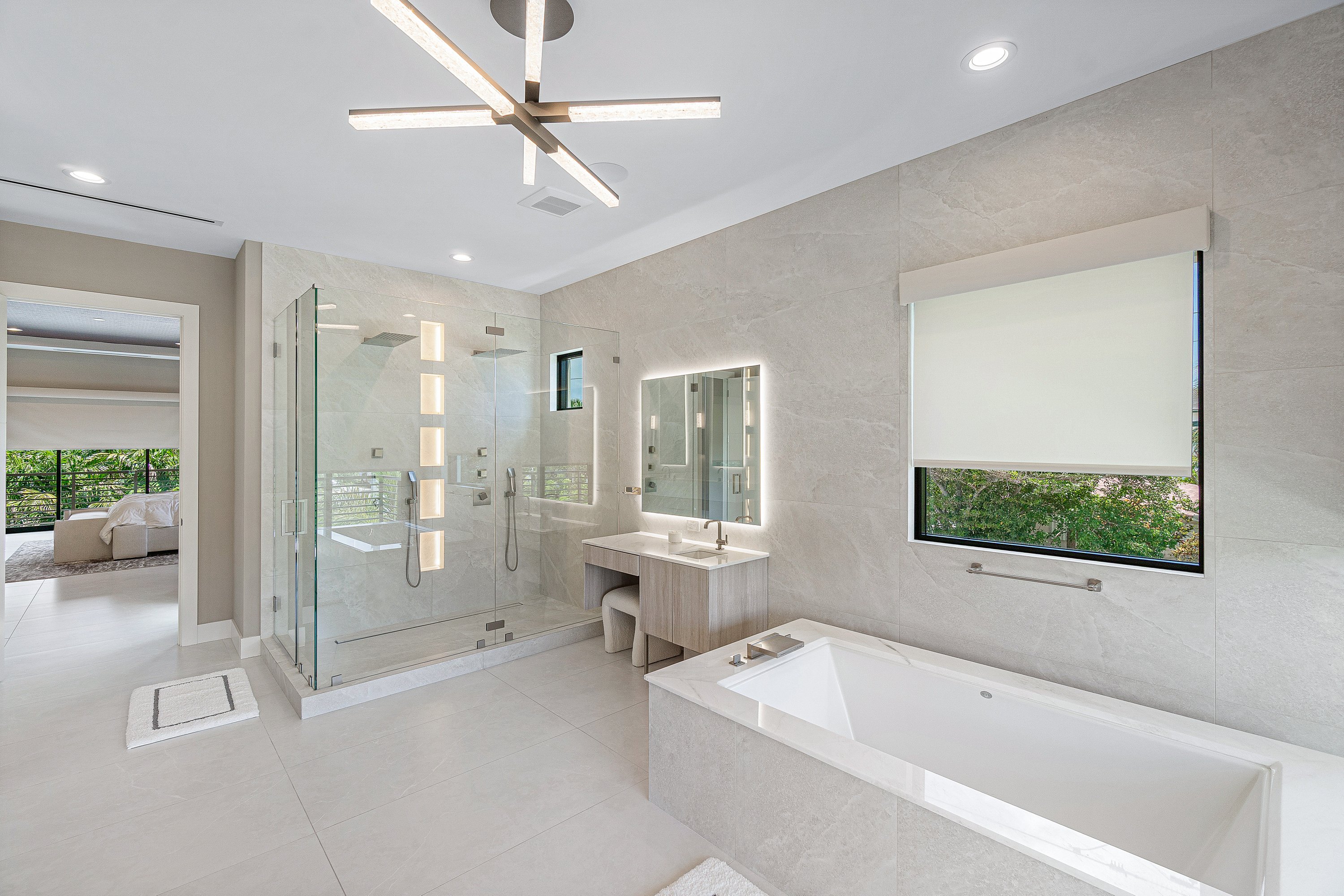  499 NE 4th Street, Boca Raton, FL, 33432 - 物件實景