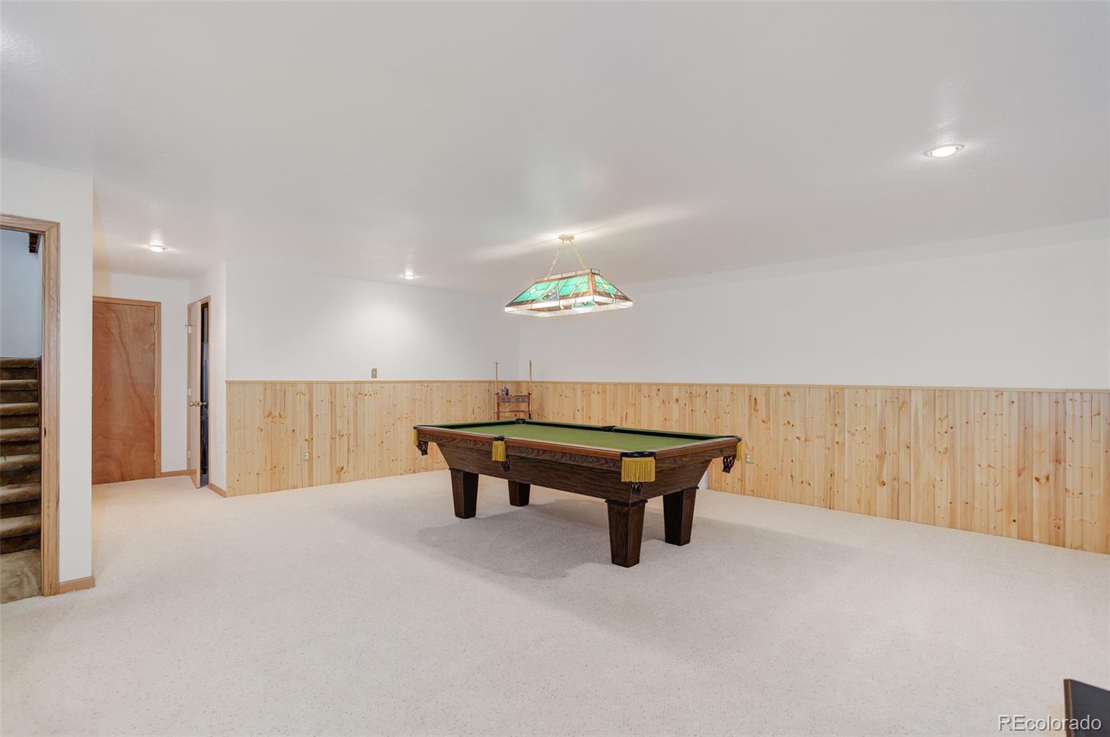 Morrison, Colorado, 80465, United States, 4 Bedrooms Bedrooms, ,3 BathroomsBathrooms,Residential,For Sale,1805479
