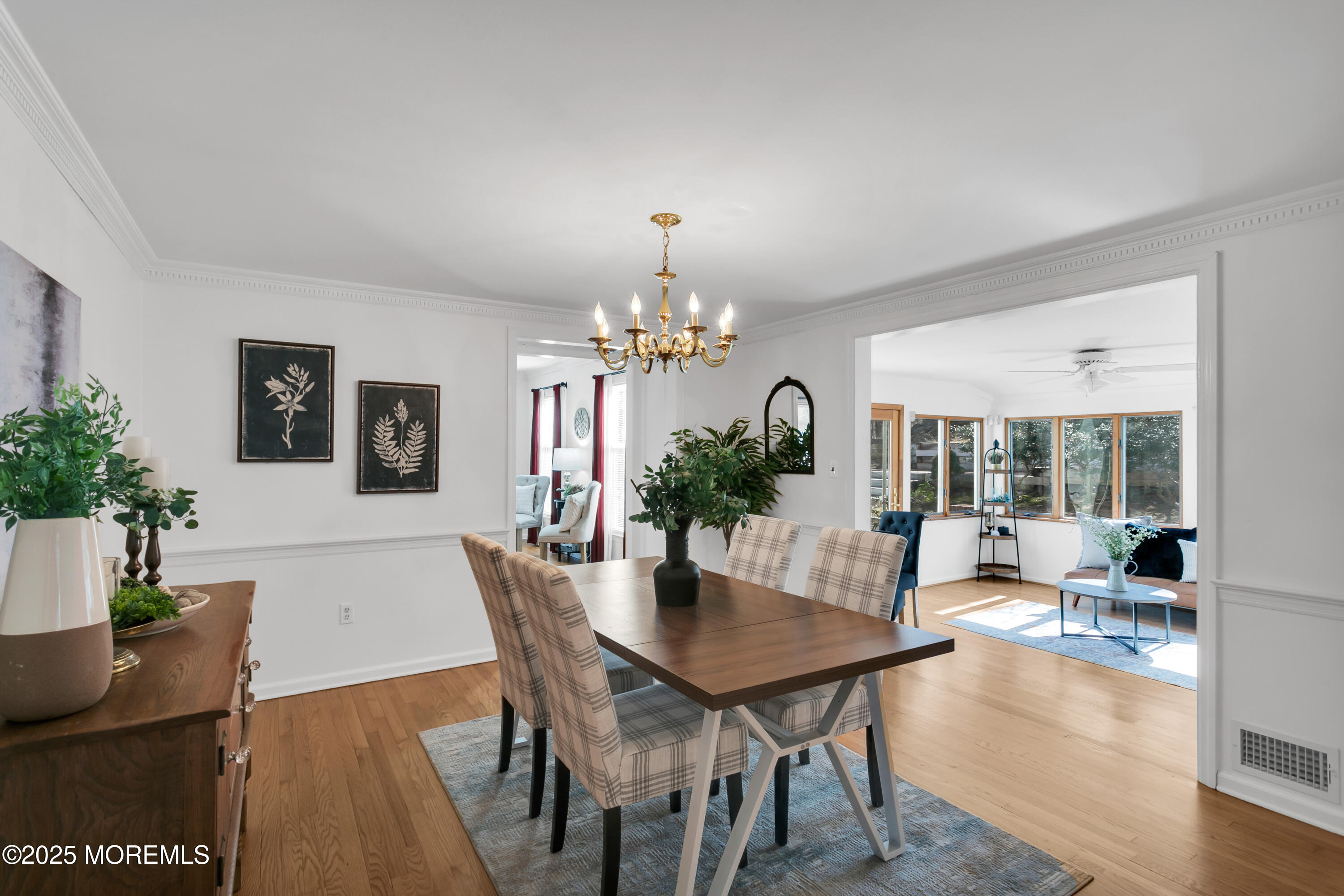 Middletown, New Jersey, 07748, United States, 5 Bedrooms Bedrooms, ,5 BathroomsBathrooms,Residential,For Sale,1904481
