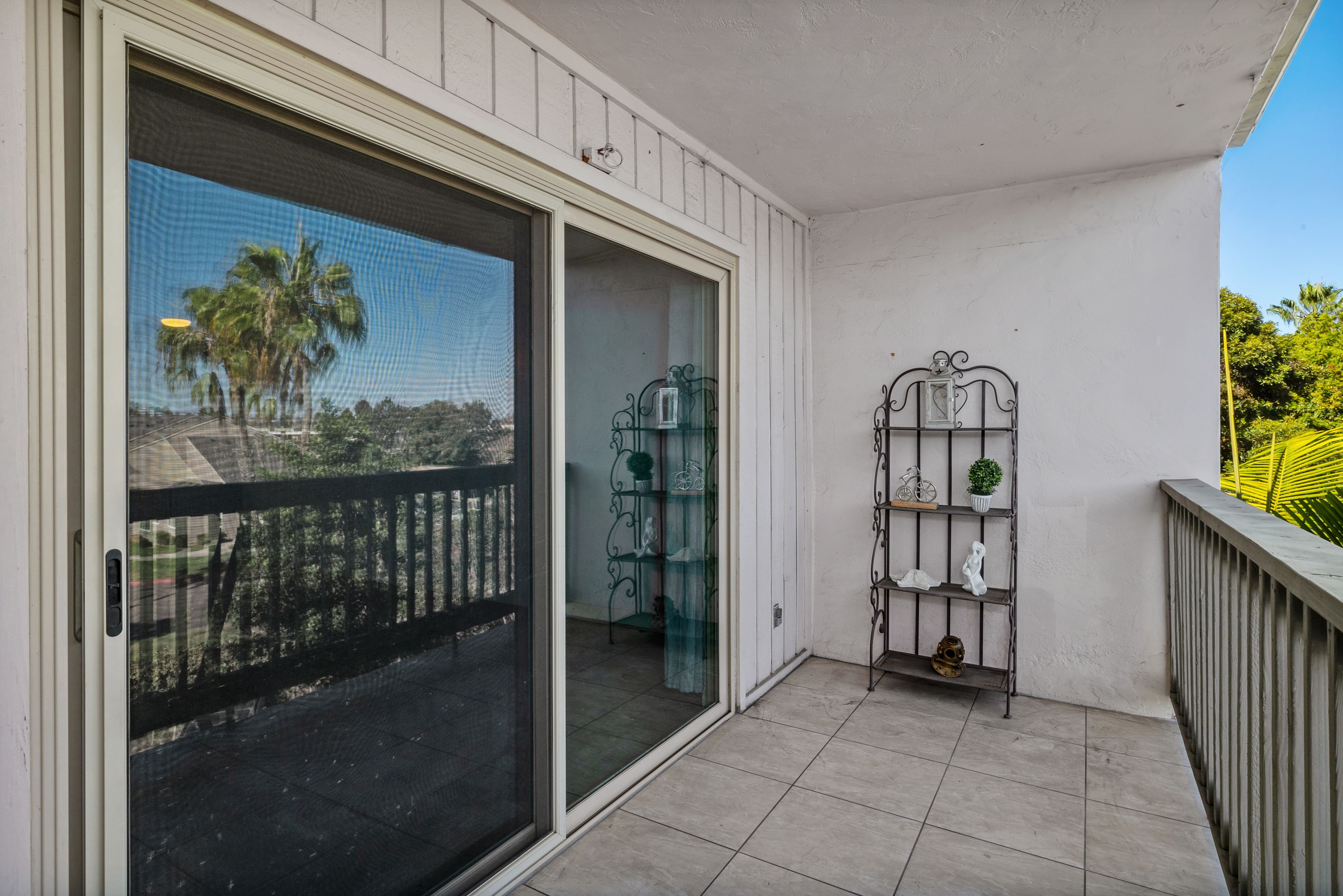  4444 West Point Loma Boulevard 28, San Diego, CA 92107 - 物件實景