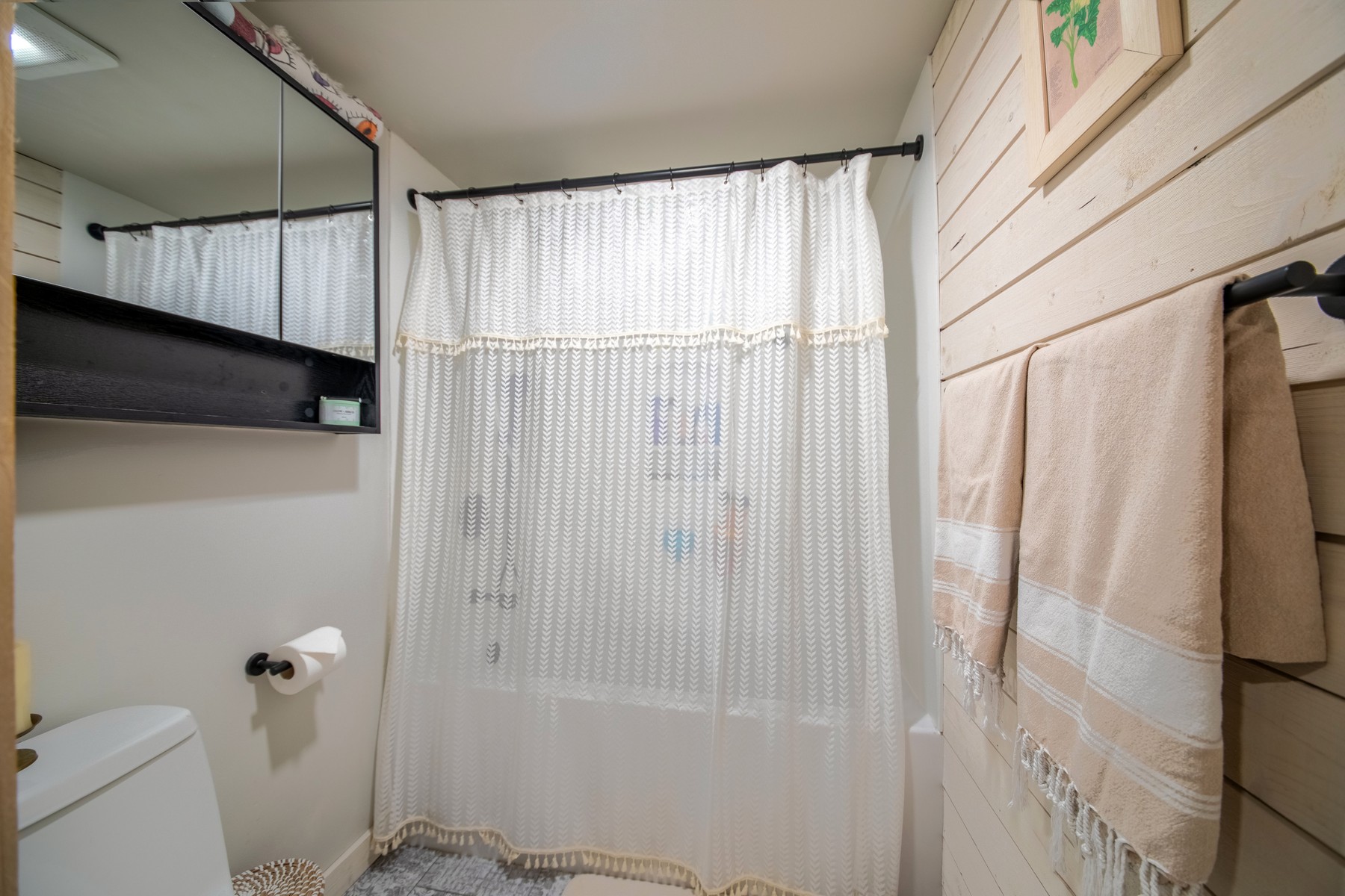  239 Harwood Place - 物件實景