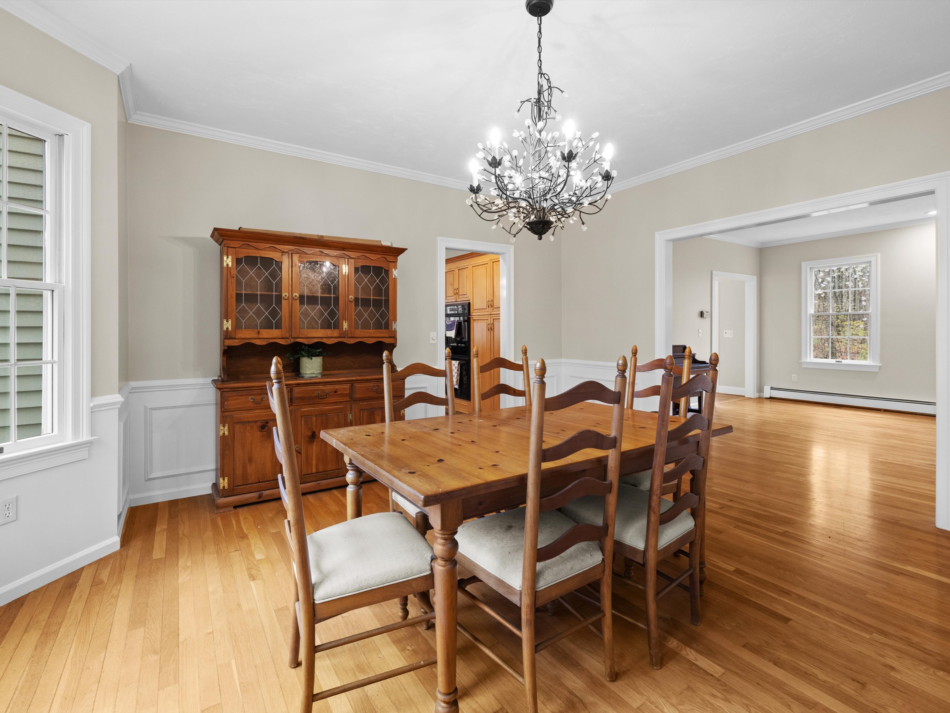  59 Smith Road, Northborough, MA 01532 - 物件實景