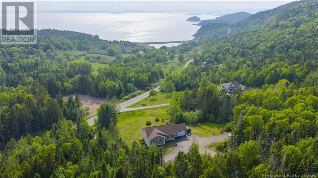 BREADALBANE, New Brunswick, E5C 1P2, CA, 3 Bedrooms Bedrooms, ,2 BathroomsBathrooms,Residential,For Sale,1907289