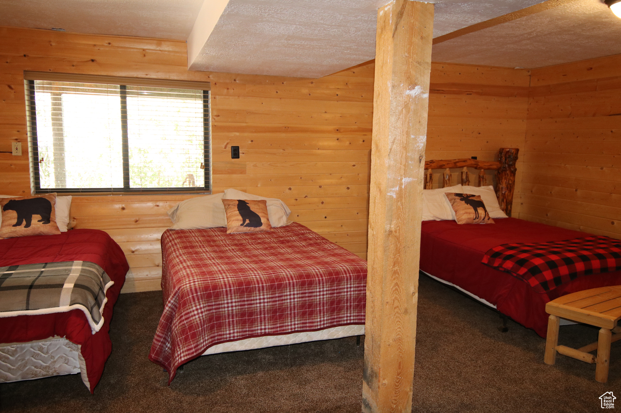 Garden City, Utah, 84028, United States, 5 Bedrooms Bedrooms, ,3 BathroomsBathrooms,Residential,For Sale,1921856