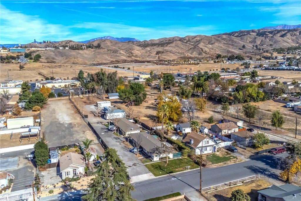 Yucaipa, California, 92399, United States, ,Residential,For Sale,1974880