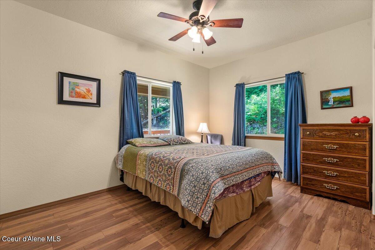 Spirit Lake, Idaho, 83869, United States, 3 Bedrooms Bedrooms, ,2 BathroomsBathrooms,Residential,For Sale,1872232
