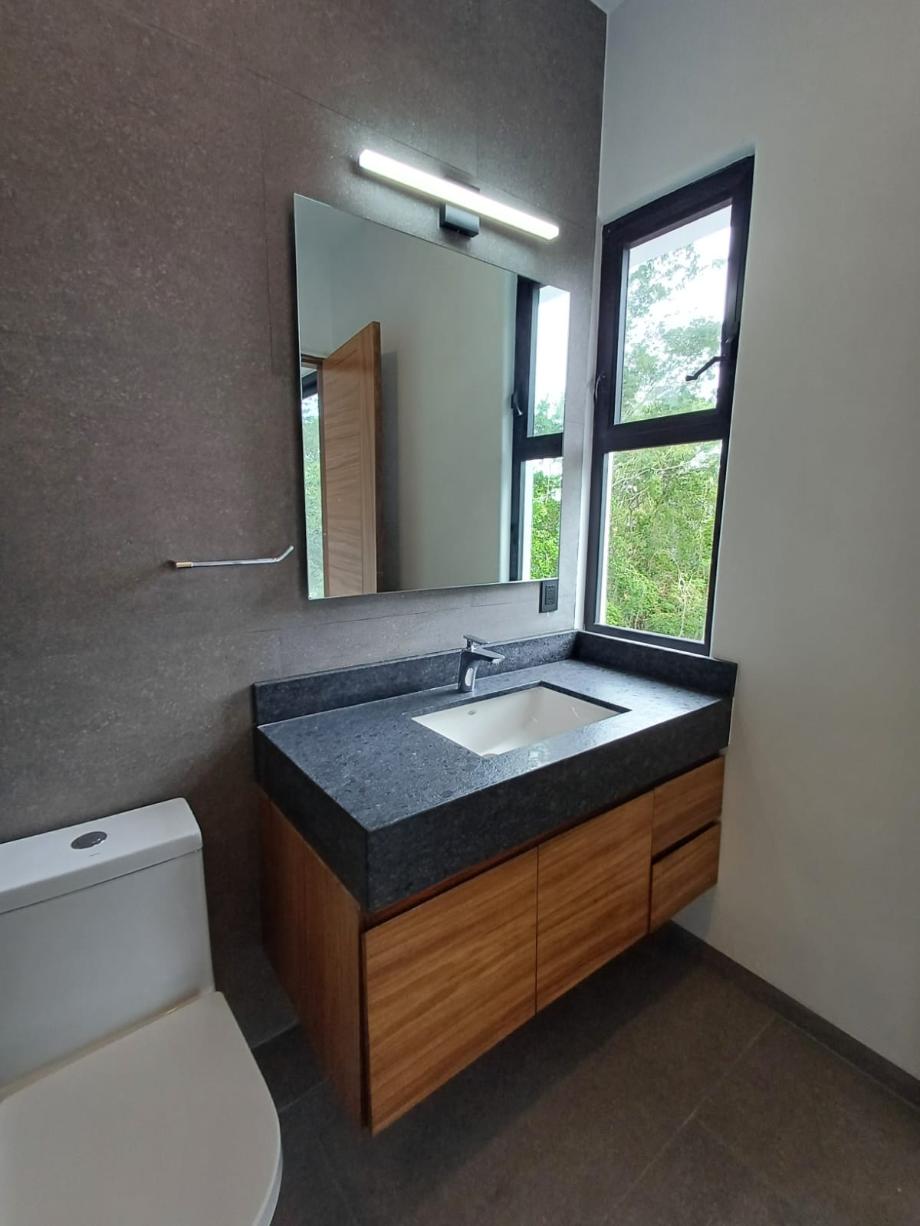Benito Juárez, Quintana Roo, 77560, Mexico, 5 Bedrooms Bedrooms, ,5 BathroomsBathrooms,Residential,For Sale,1711877