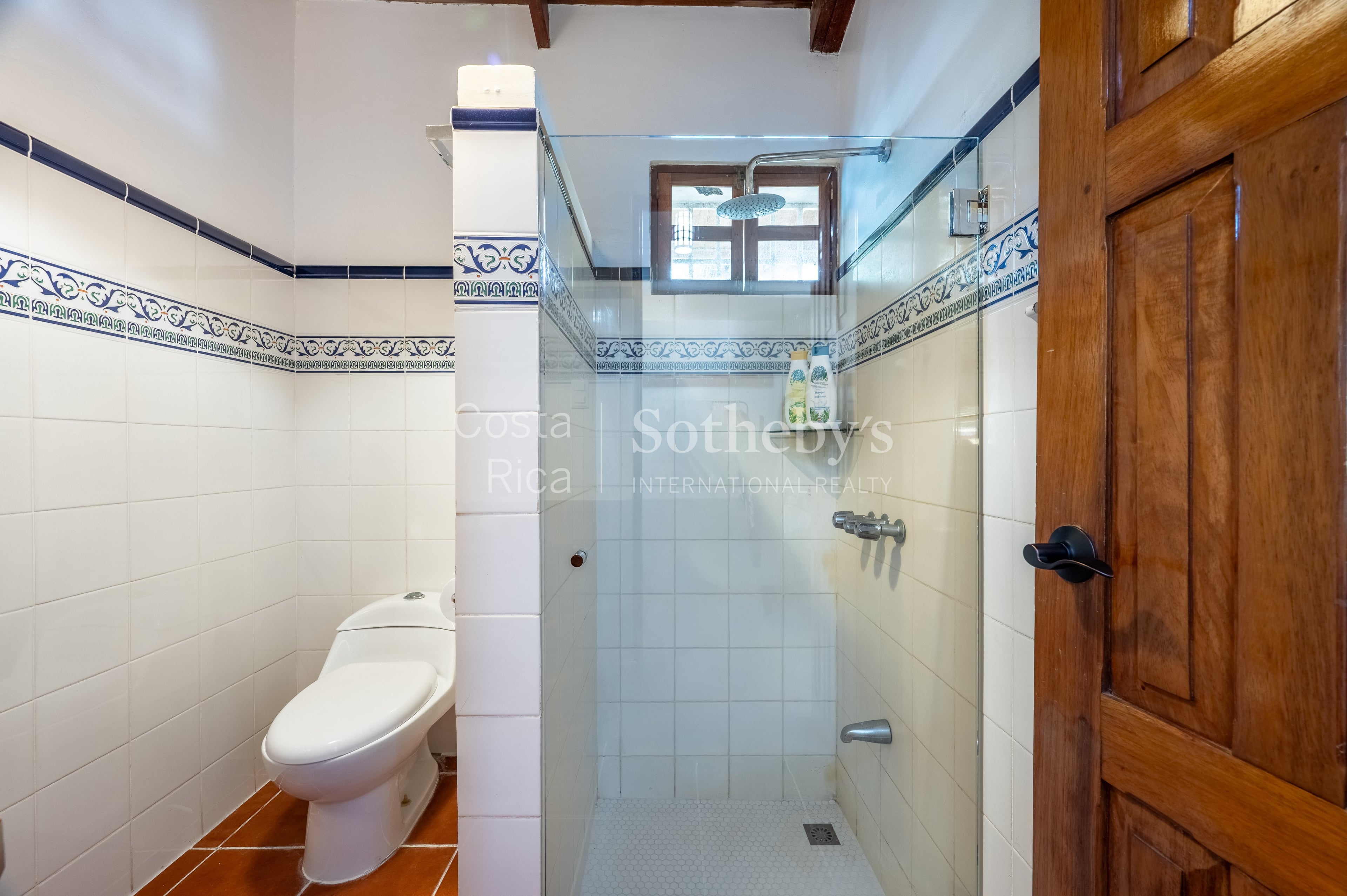  Villa Alma Marina - 物件實景