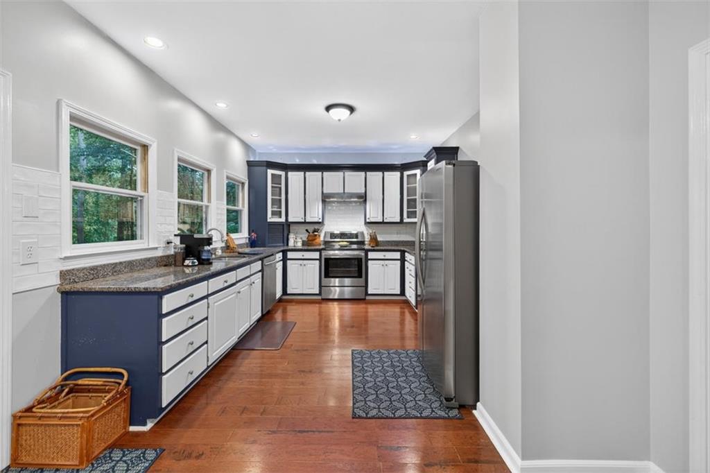 Dacula, Georgia, 30019, United States, 4 Bedrooms Bedrooms, ,4 BathroomsBathrooms,Residential,For Sale,1956860