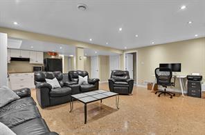 Ottawa, Ontario, K4A 0L7, CA, 6 Bedrooms Bedrooms, ,4 BathroomsBathrooms,Residential,For Sale,1989241