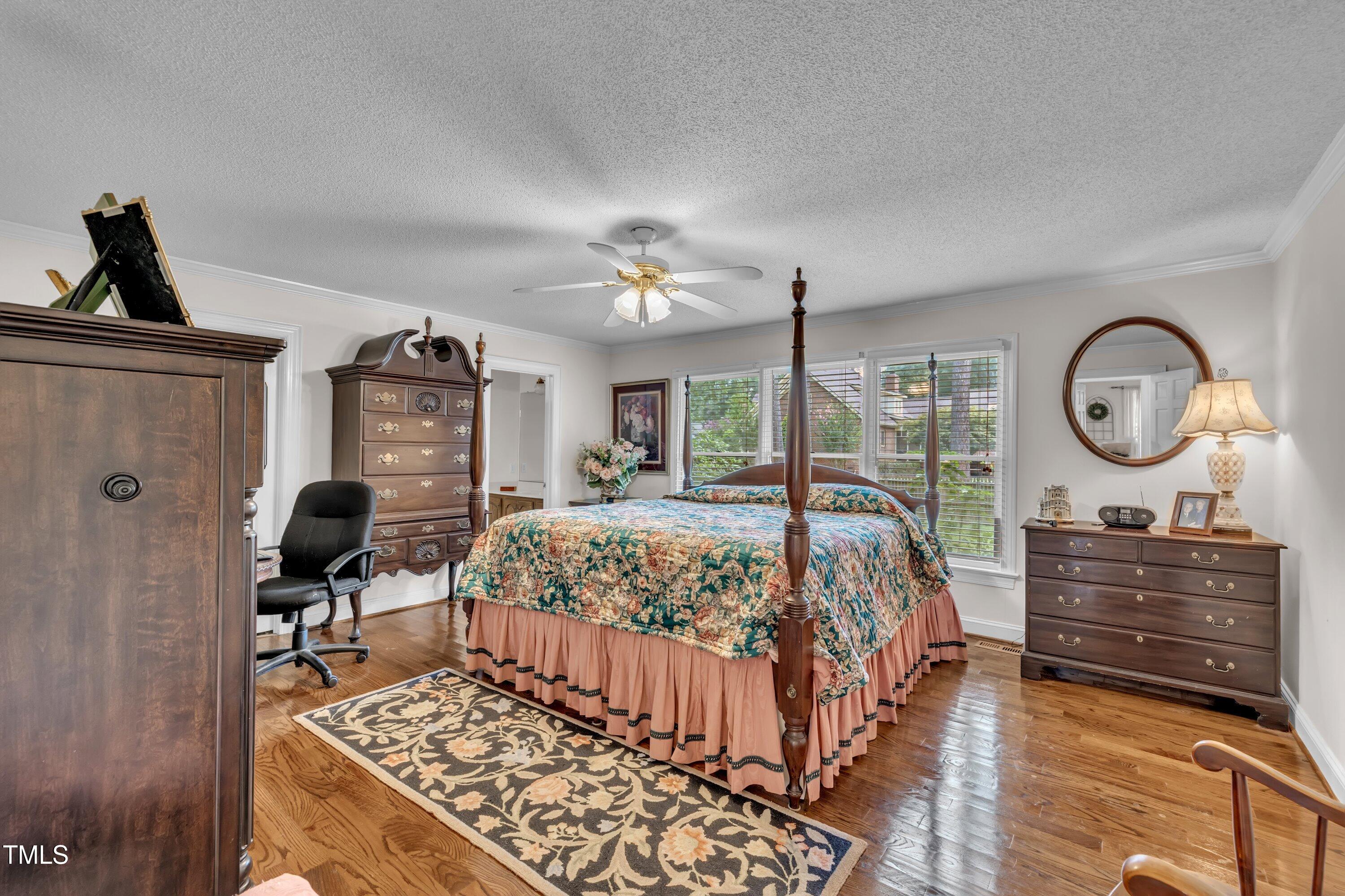 Smithfield, North Carolina, 27577, United States, 5 Bedrooms Bedrooms, ,4 BathroomsBathrooms,Residential,For Sale,1911718