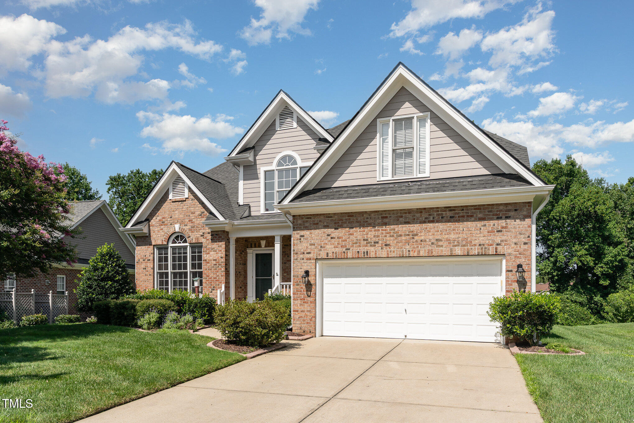 Fuquay Varina, North Carolina, 27526, United States, 3 Bedrooms Bedrooms, ,3 BathroomsBathrooms,Residential,For Sale,1900866