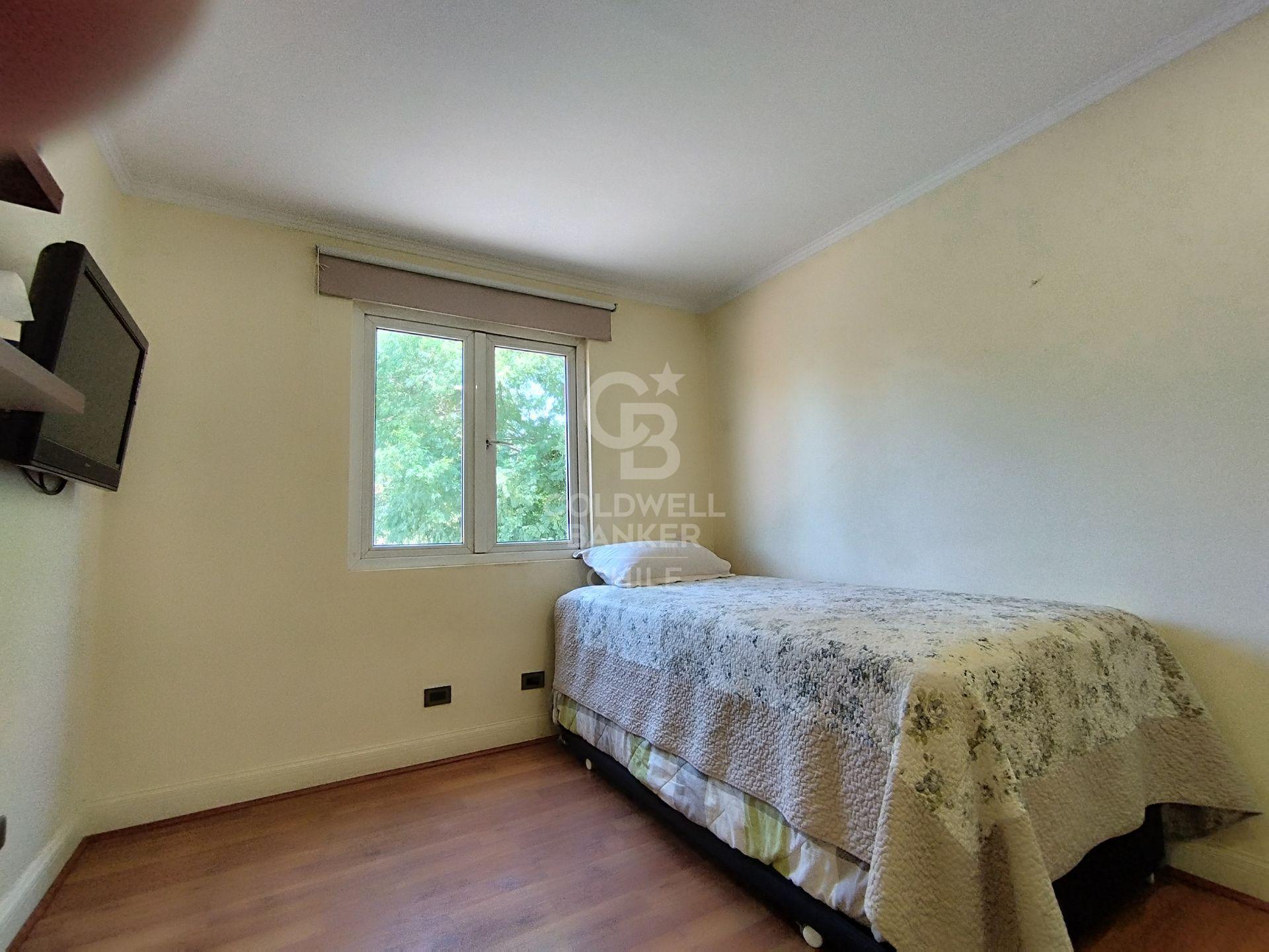 Colina, Chile, 3 Bedrooms Bedrooms, ,3 BathroomsBathrooms,Residential,For Sale,1708000