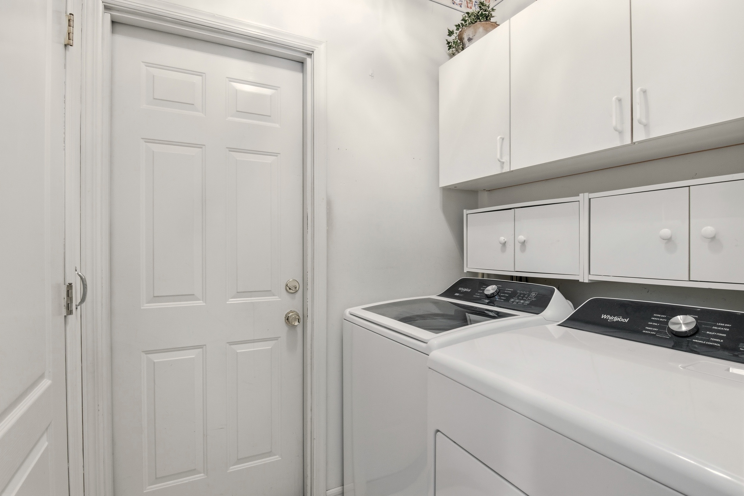  5 Wood Hollow Drive, Westhampton, NY 11977 - 物件實景