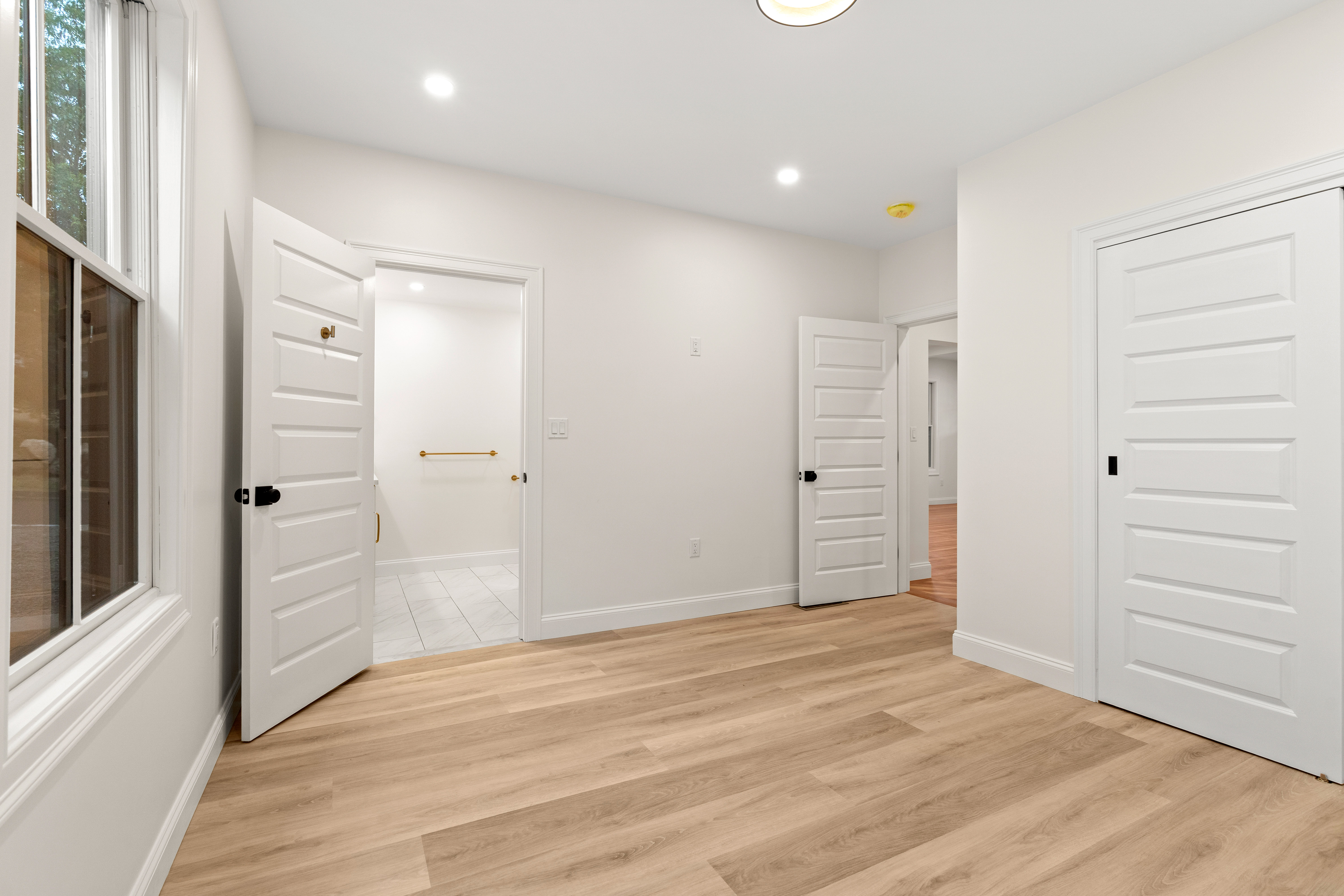  45 Beach Road, Gloucester, MA, 01930 - 物件實景