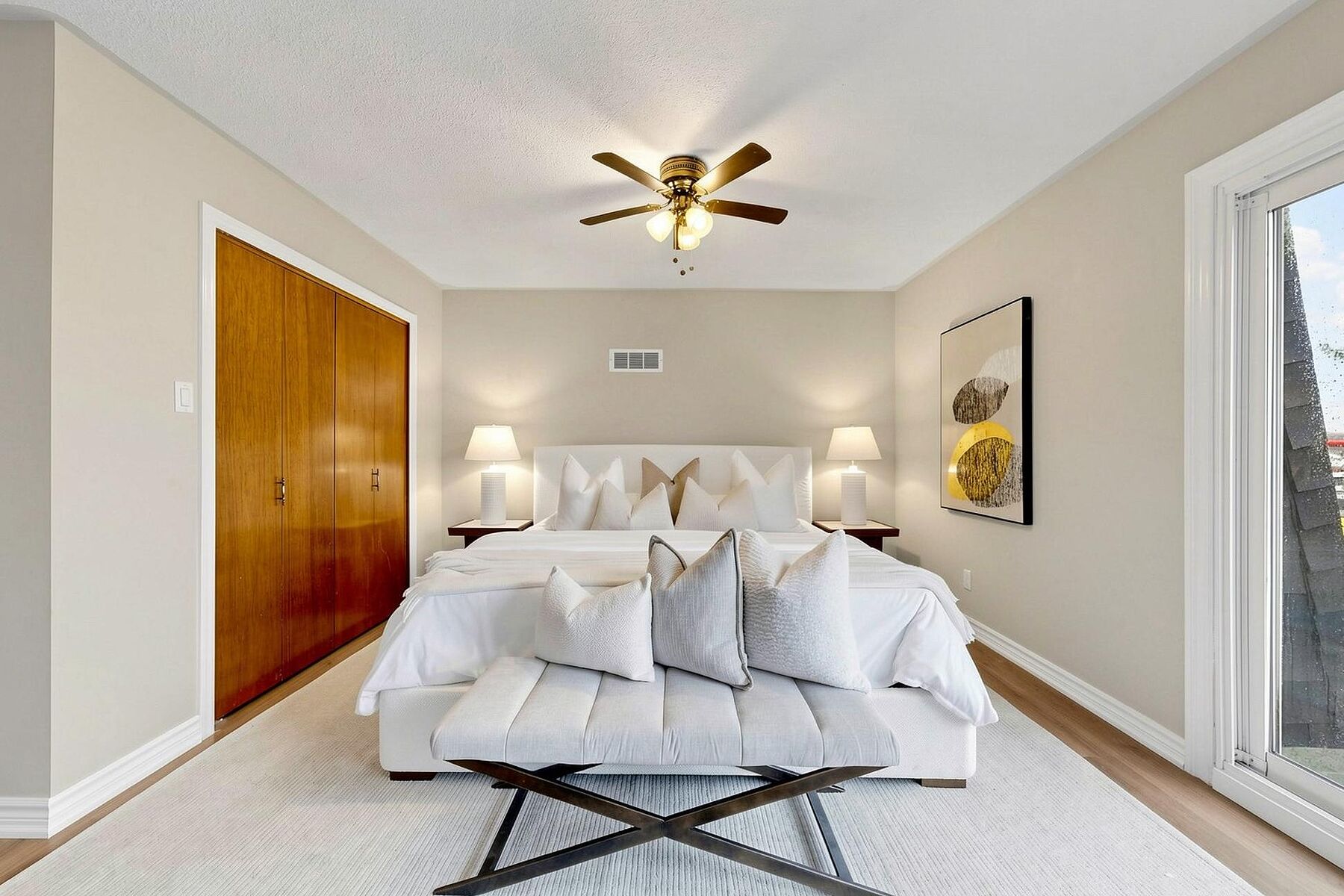  Innisfil, Central Ontario - 物件實景