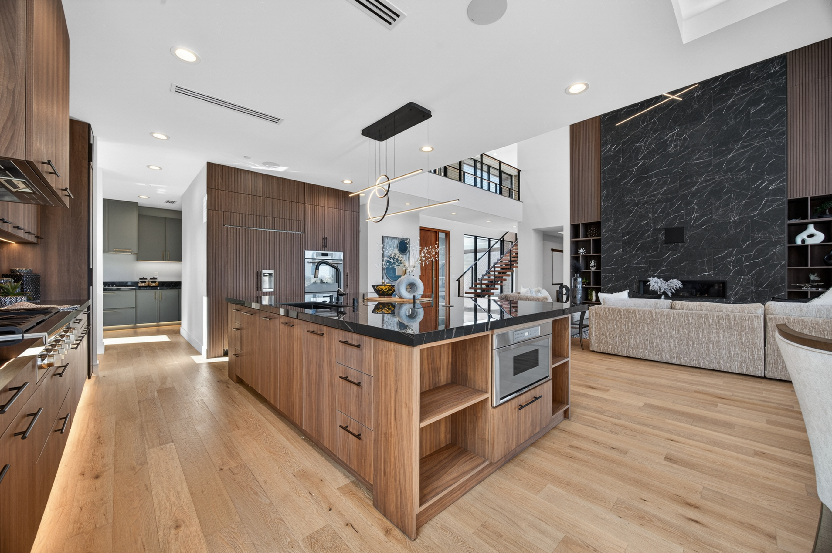  3516 Vista De Madera, Lincoln, CA 95648 - 物件實景