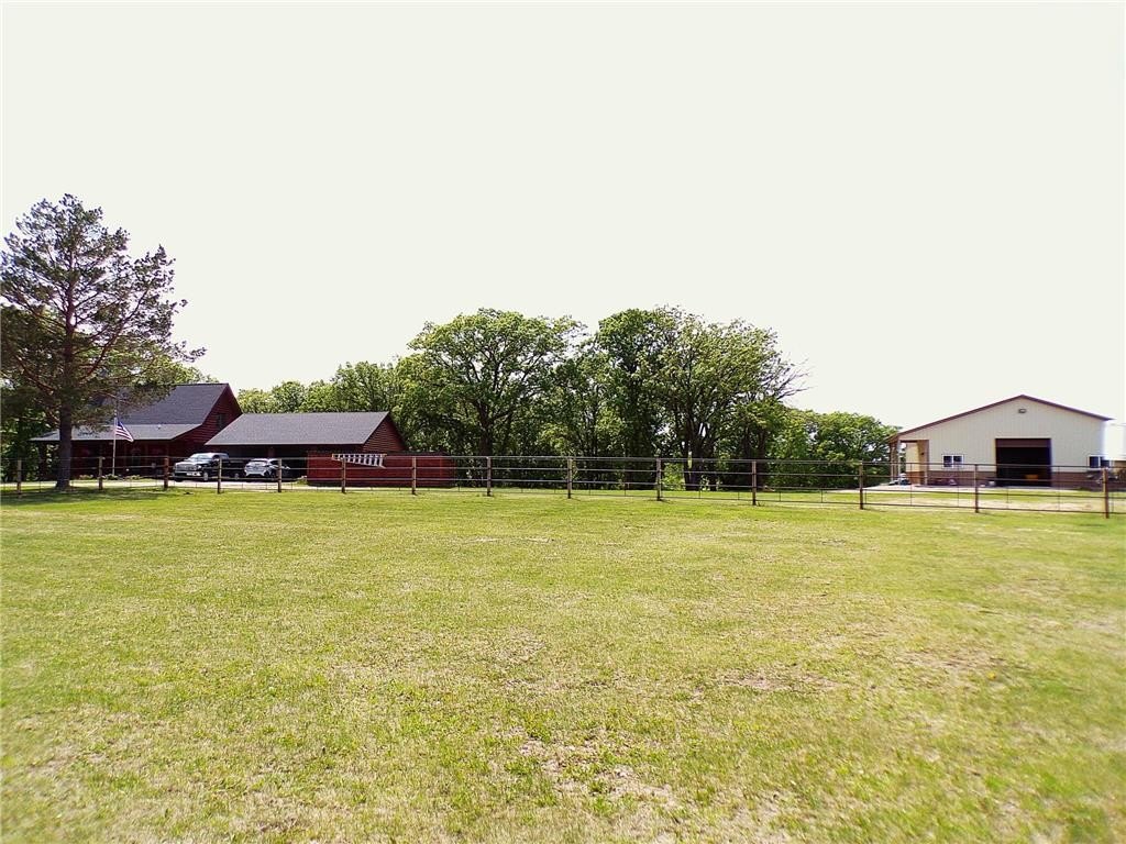 Alexandria, Minnesota, 56308, United States, 3 Bedrooms Bedrooms, ,1 BathroomBathrooms,Residential,For Sale,1978557