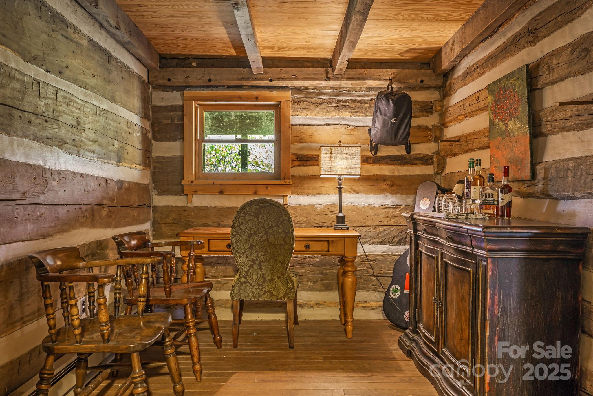 Burnsville, North Carolina, 28714, United States, 3 Bedrooms Bedrooms, ,2 BathroomsBathrooms,Residential,For Sale,1967012