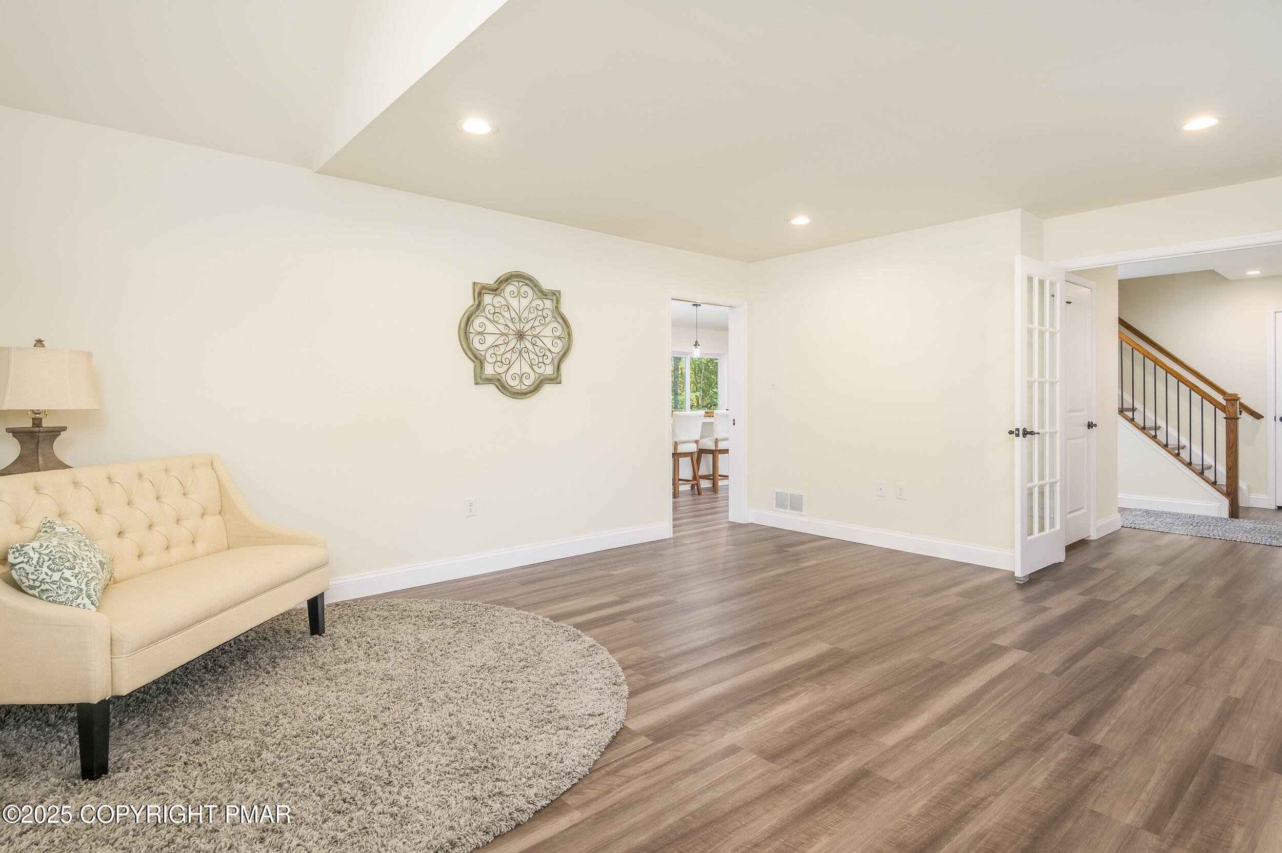 Kunkletown, Pennsylvania, 18058, United States, 4 Bedrooms Bedrooms, ,3 BathroomsBathrooms,Residential,For Sale,1967954