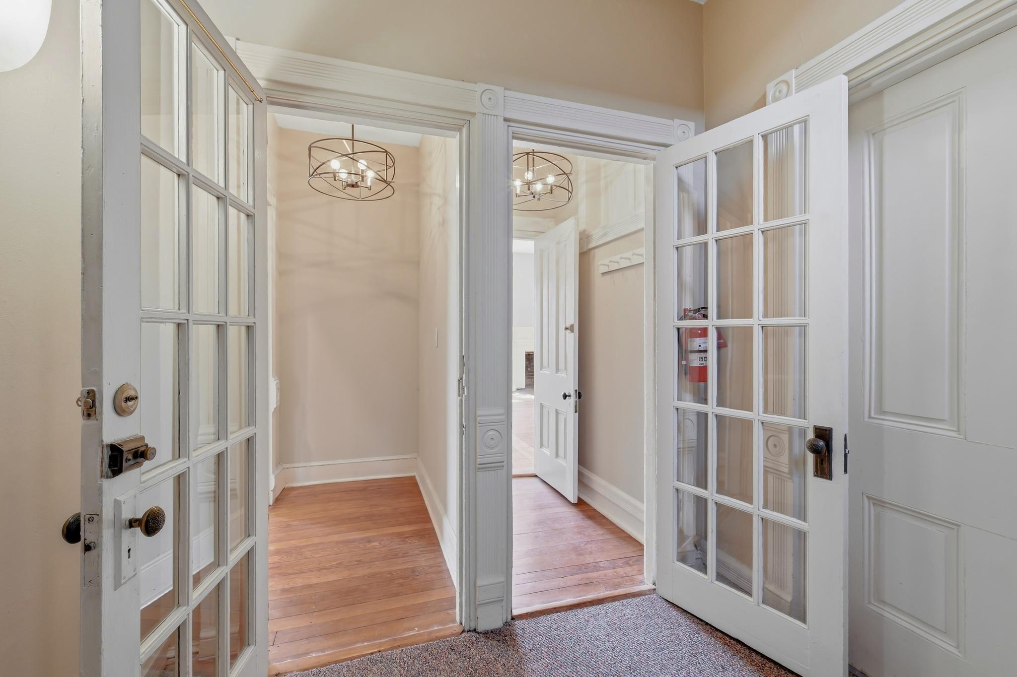  117 Water Street N, Chestertown, MD, 21620 - 物件實景