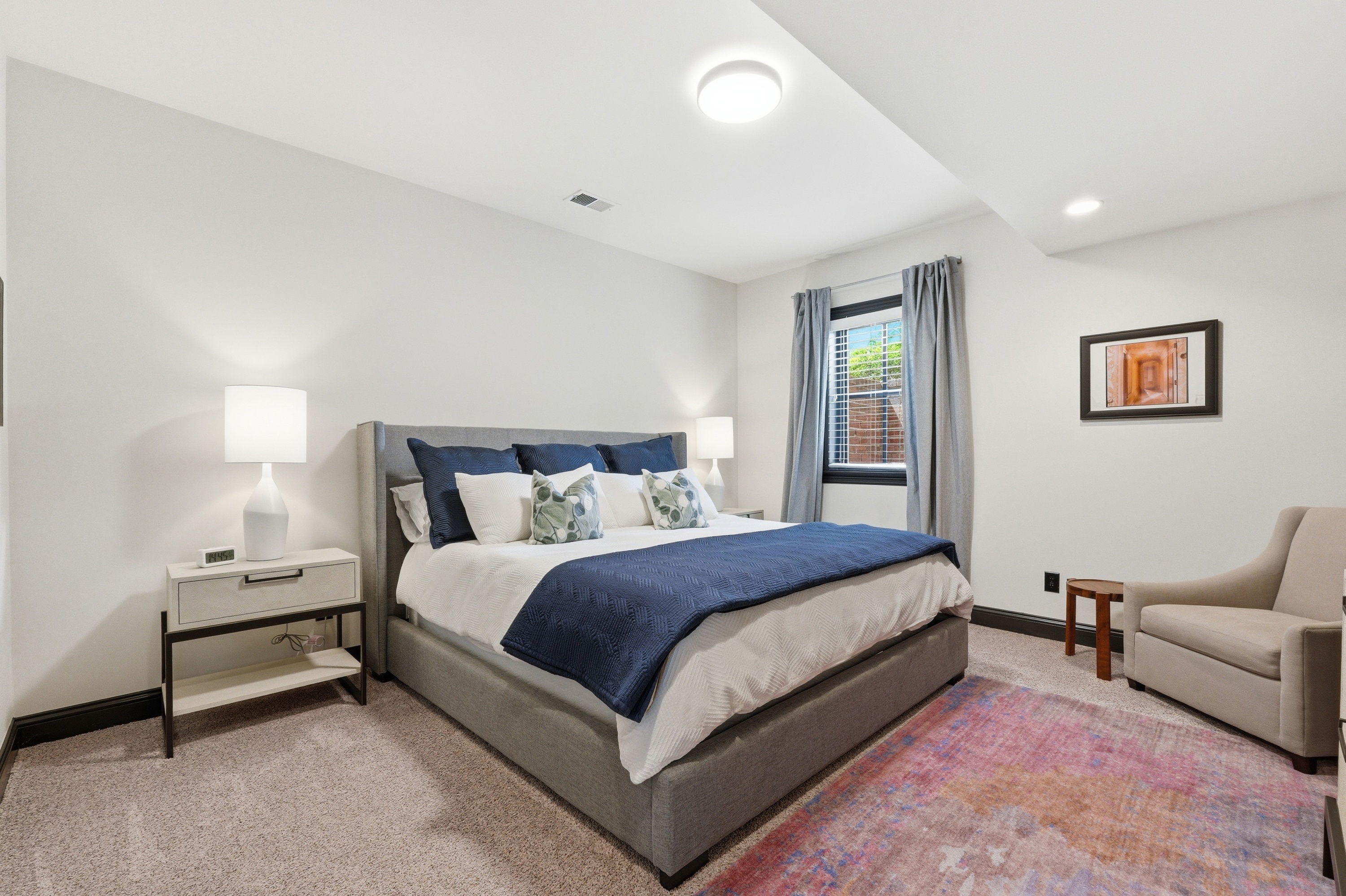  8220 Spring Glade Place, Prospect, KY 40059 - 物件實景