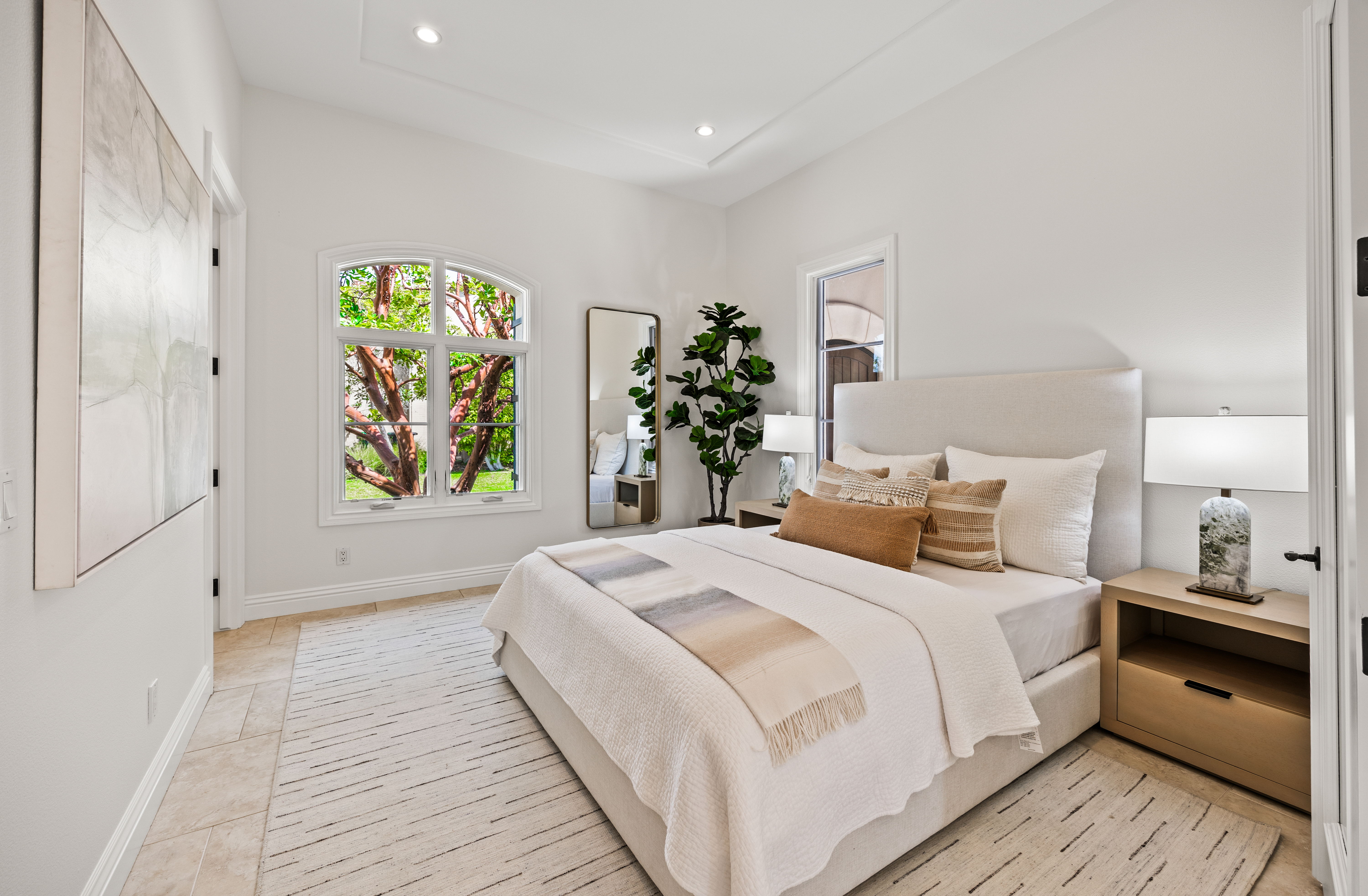  8 Starcatcher, Newport Beach, CA 92657 - 物件實景