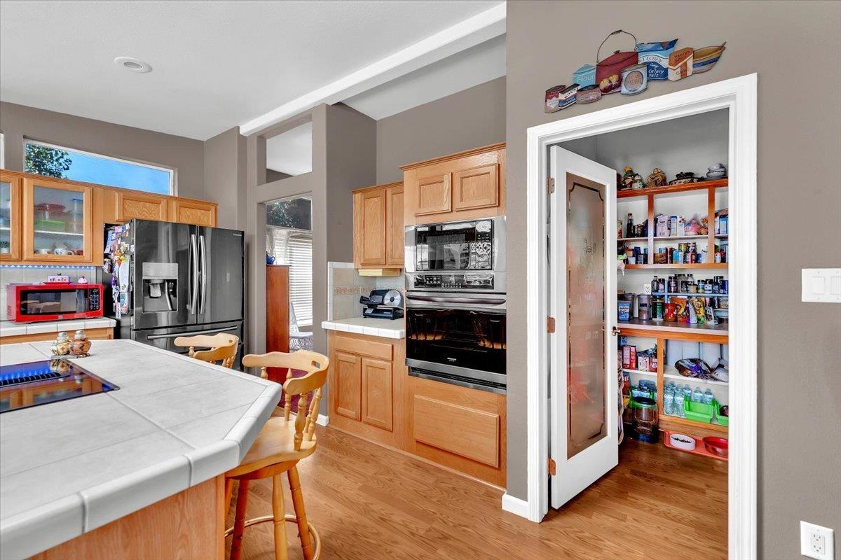Gerber, California, 96035, United States, 4 Bedrooms Bedrooms, ,3 BathroomsBathrooms,Residential,For Sale,1927248