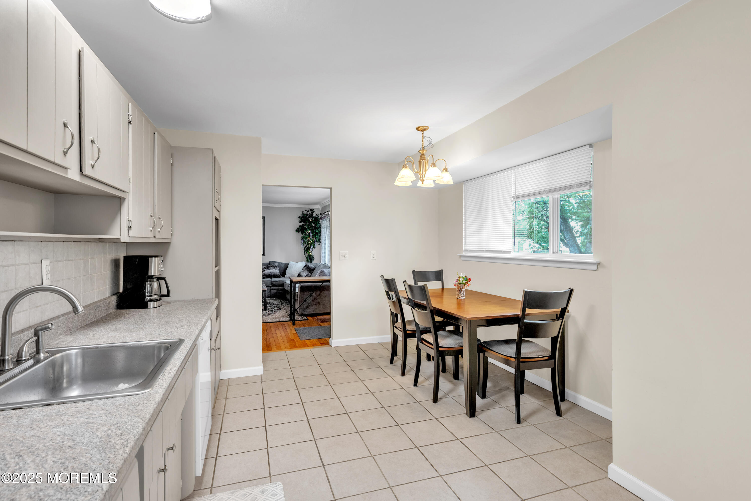 Freehold, New Jersey, 07728, United States, 3 Bedrooms Bedrooms, ,1 BathroomBathrooms,Residential,For Sale,1939212