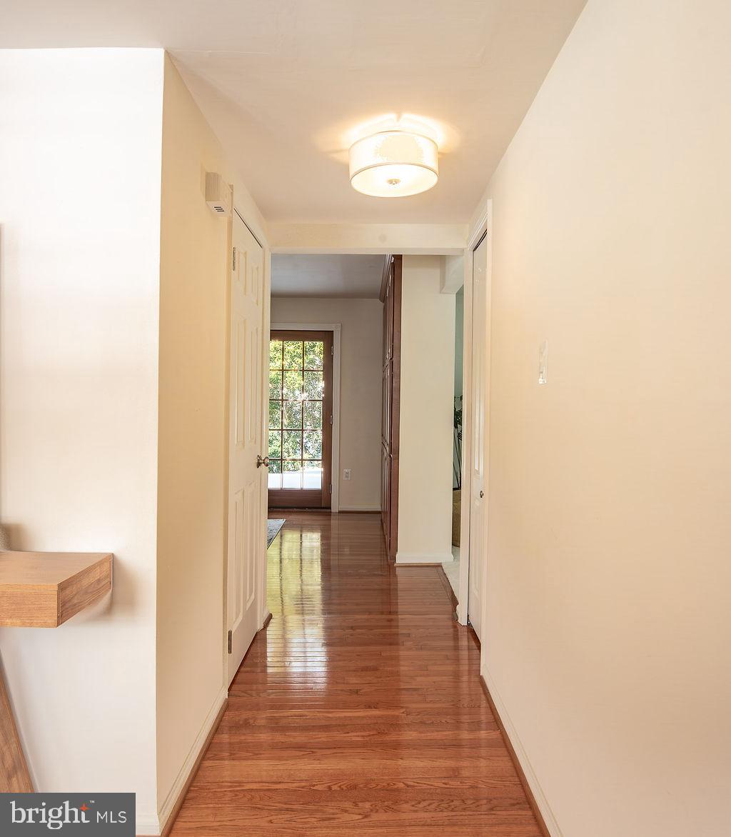 Springfield, Virginia, 22153, United States, 4 Bedrooms Bedrooms, ,3 BathroomsBathrooms,Residential,For Sale,2015320