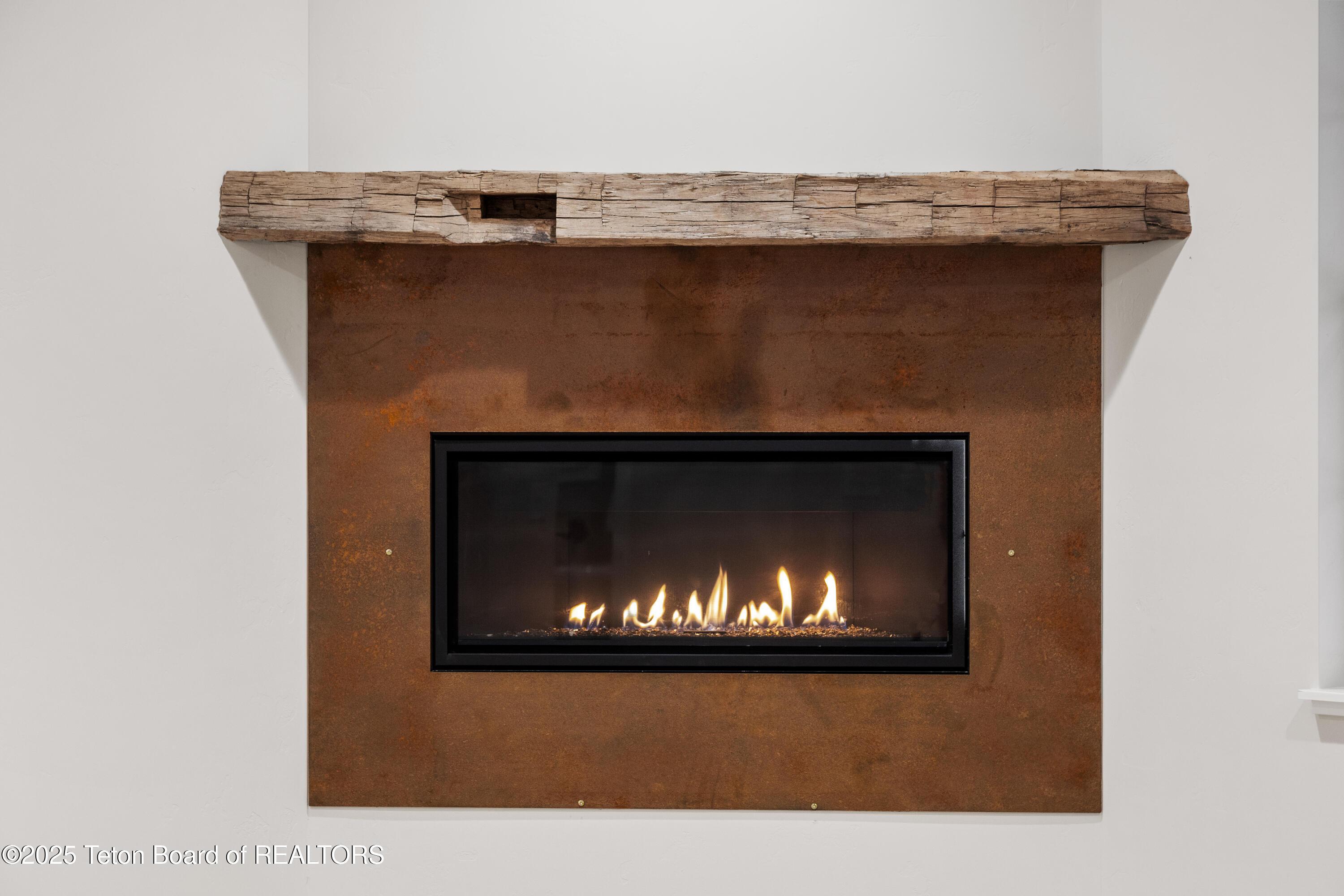 Driggs, Idaho, 83422, United States, 4 Bedrooms Bedrooms, ,3 BathroomsBathrooms,Residential,For Sale,2003438