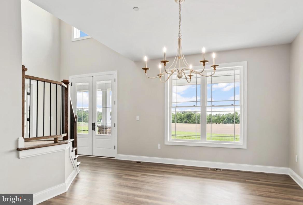 Centreville, Maryland, 21617, United States, 4 Bedrooms Bedrooms, ,4 BathroomsBathrooms,Residential,For Sale,1856014