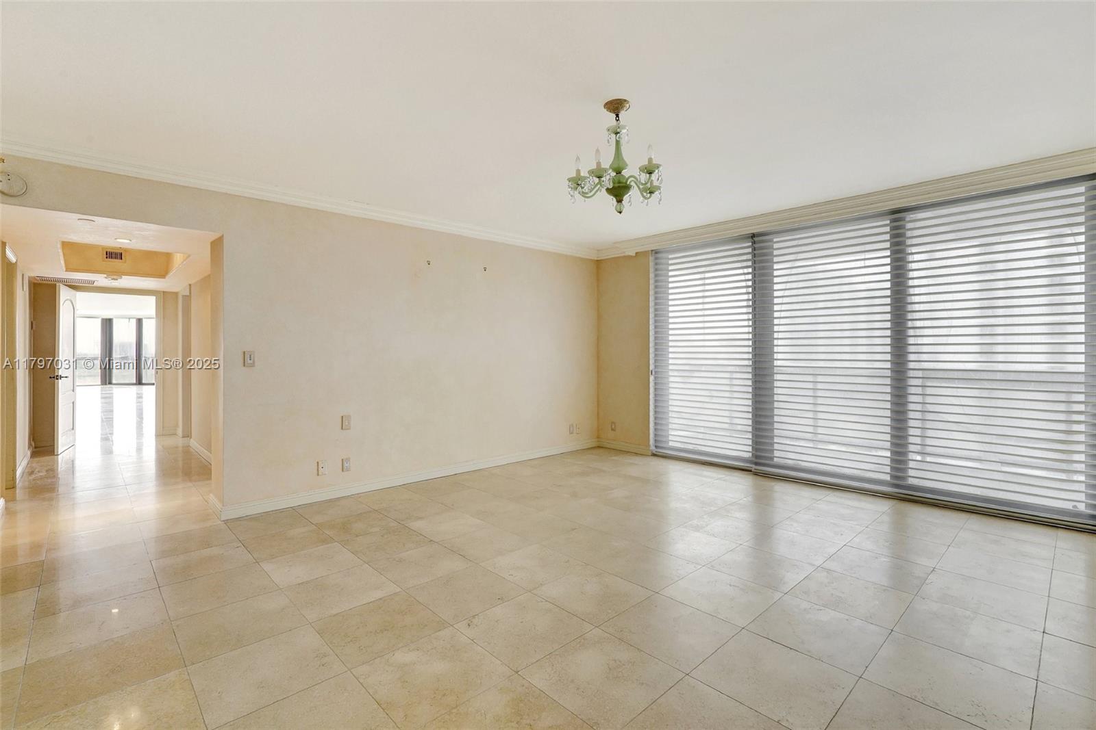 Aventura, Florida, 33180, United States, 4 Bedrooms Bedrooms, ,5 BathroomsBathrooms,Residential,For Sale,1796989