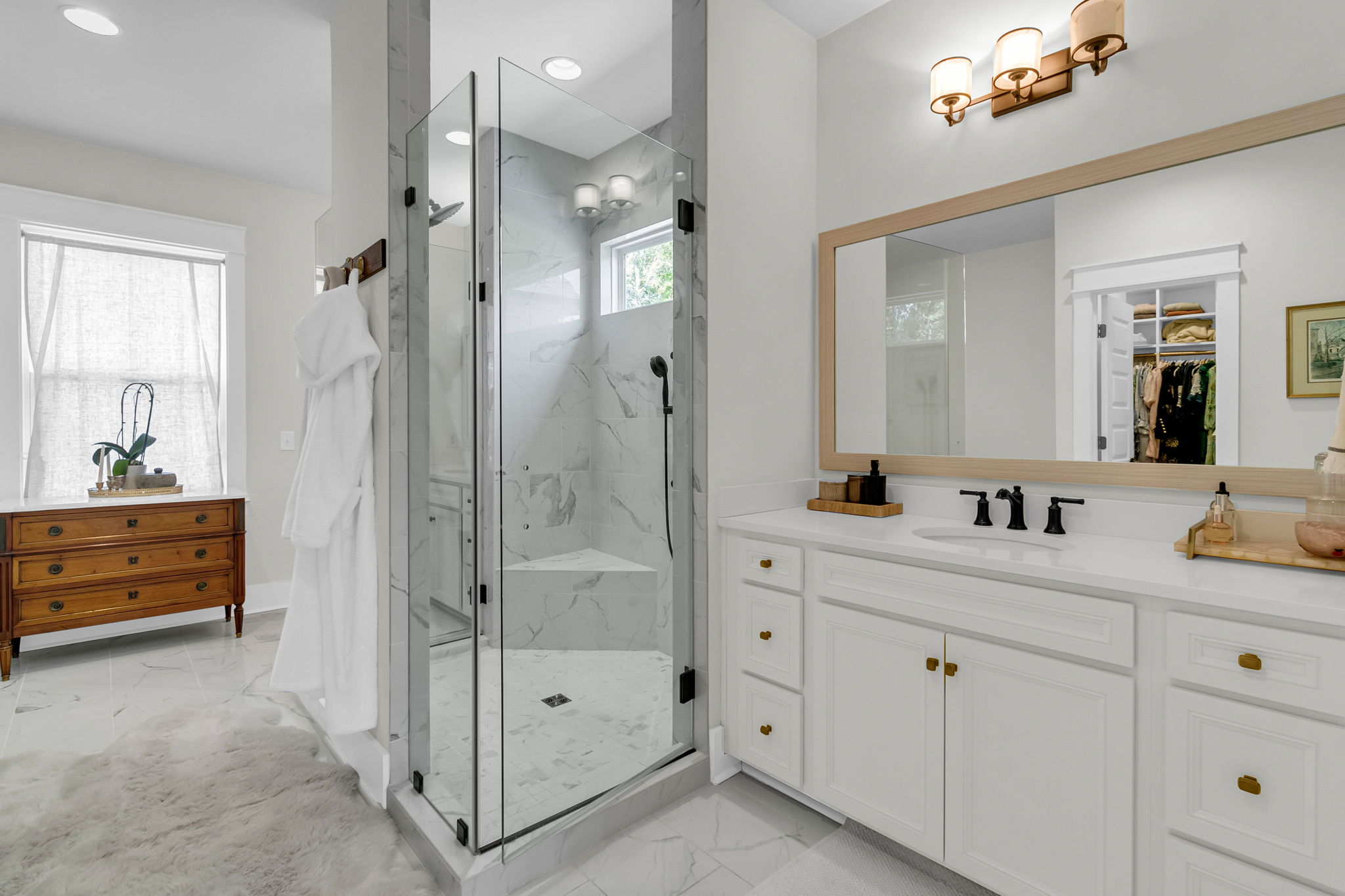  2680 Fountainhead Way - 物件實景