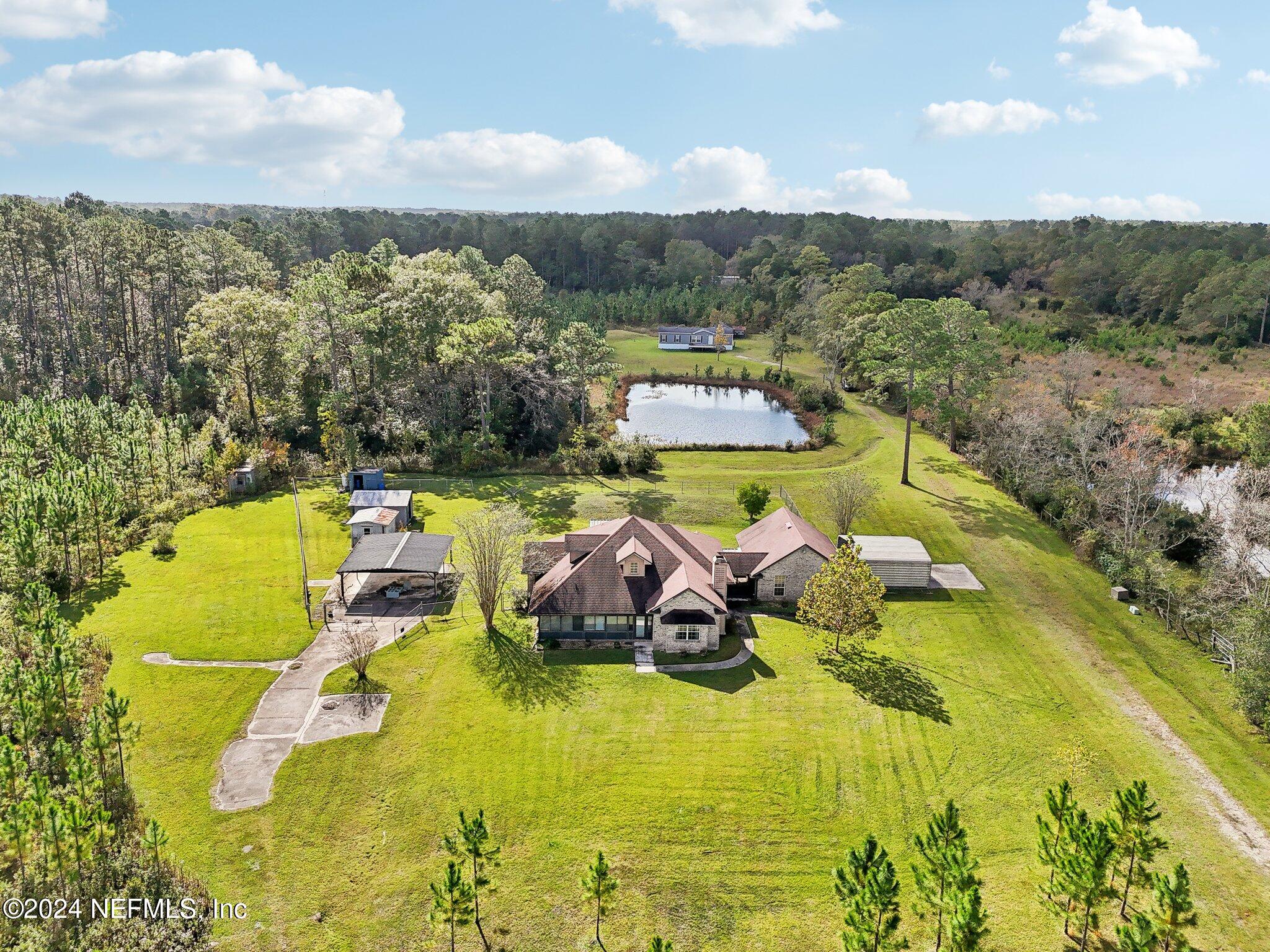 Jacksonville, Florida, 32219, United States, ,Land,For Sale,1875310