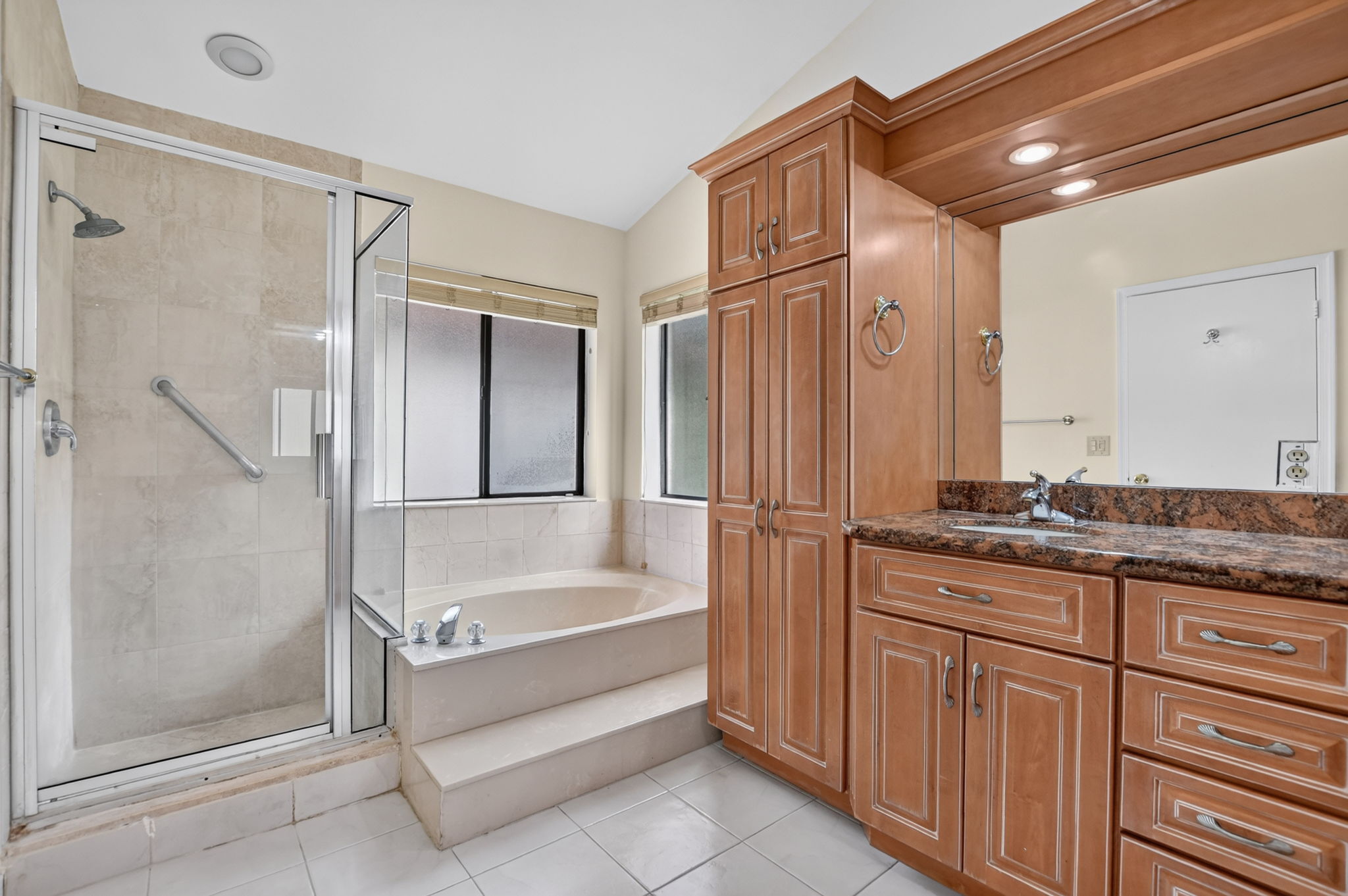  23363 Water Circle, Boca Raton, FL, 33486 - 物件實景