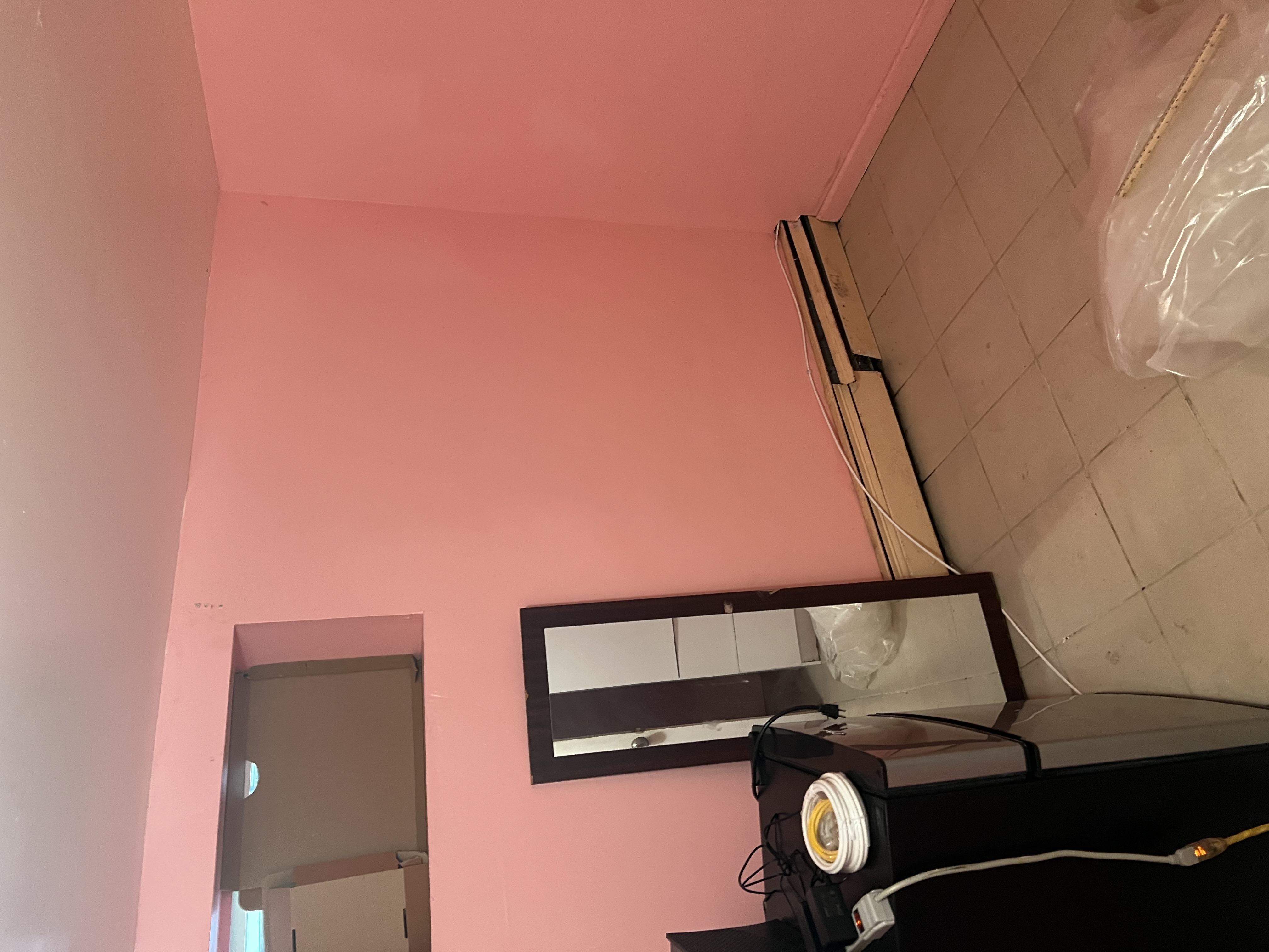 Jamaica, New York, 11433, United States, 5 Bedrooms Bedrooms, ,2 BathroomsBathrooms,Residential,For Sale,1977962