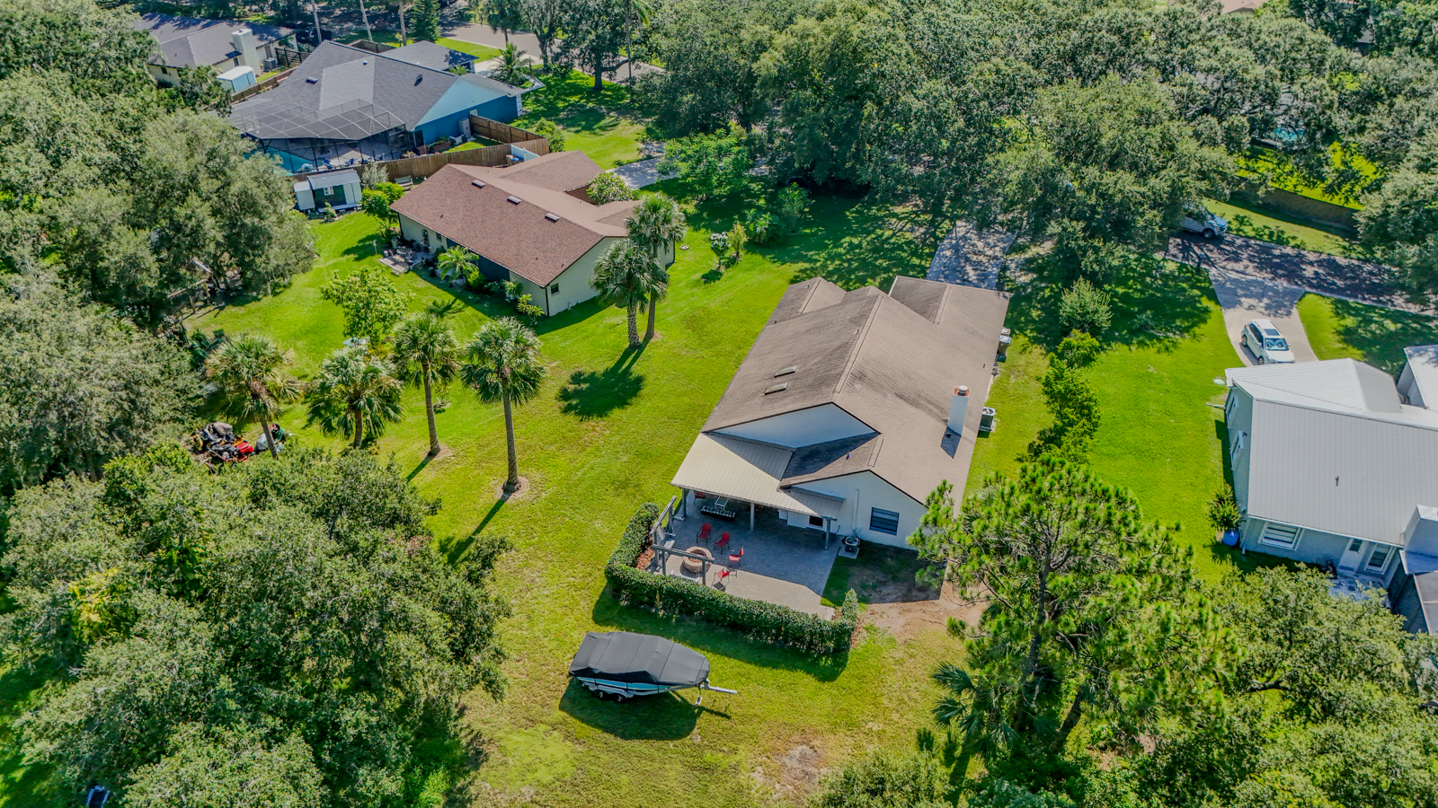 Kissimmee, Florida, 34744, United States, 3 Bedrooms Bedrooms, ,2 BathroomsBathrooms,Residential,For Sale,1936925