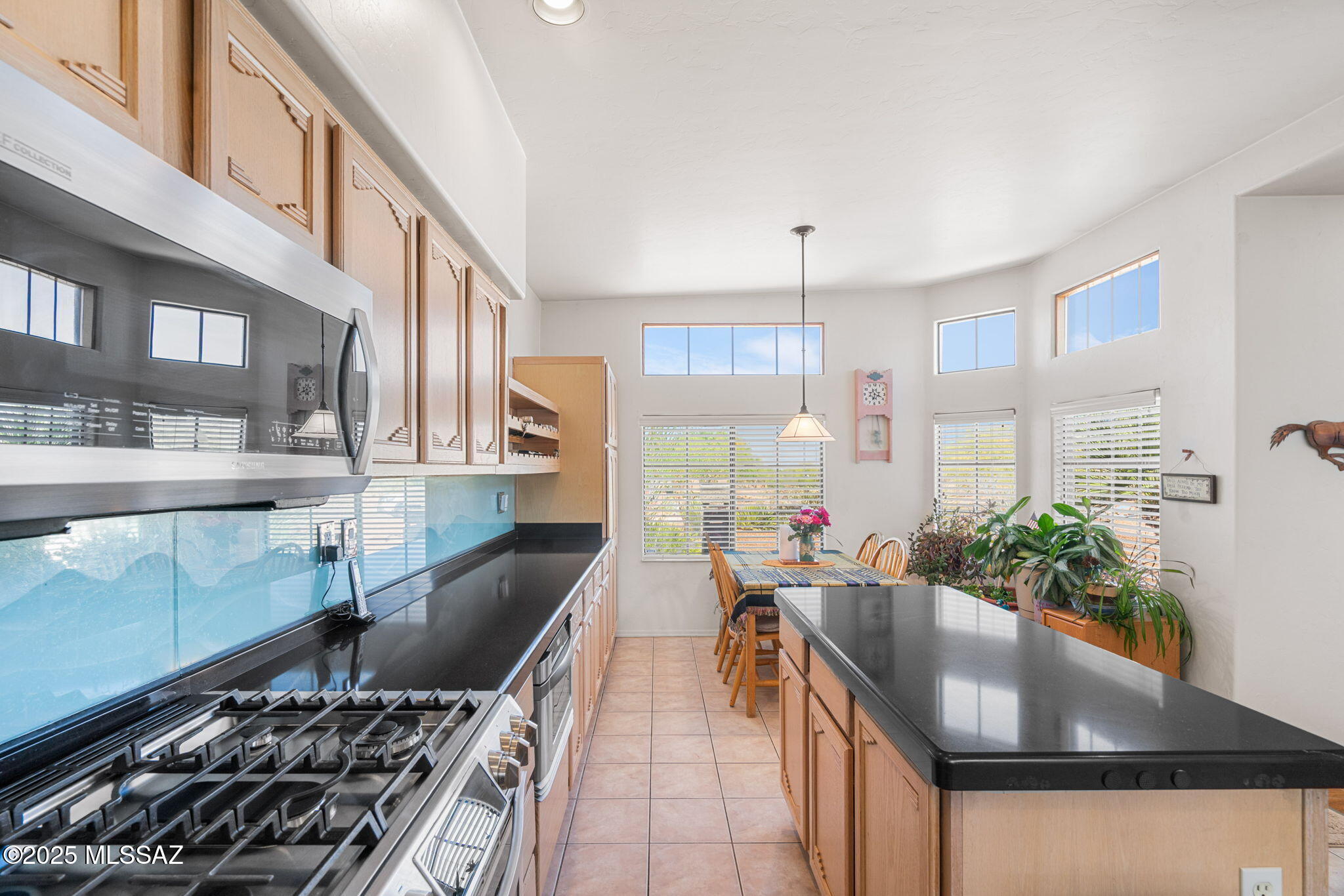 Vail, Arizona, 85641, United States, 3 Bedrooms Bedrooms, ,2 BathroomsBathrooms,Residential,For Sale,1857800