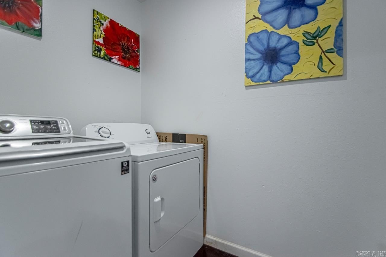 Lonsdale, Arkansas, 72087, United States, 4 Bedrooms Bedrooms, ,4 BathroomsBathrooms,Residential,For Sale,1974688