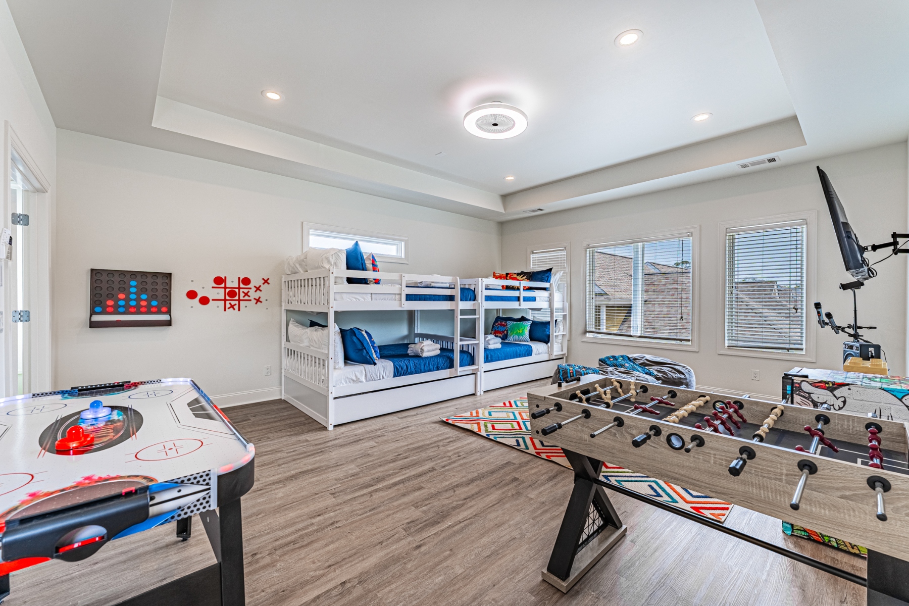 90 Sandcastle Court, Hilton Head Island - 物件實景