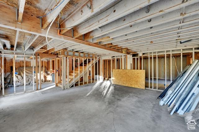 Heber City, Utah, 84032, United States, 6 Bedrooms Bedrooms, ,5 BathroomsBathrooms,Residential,For Sale,1974398