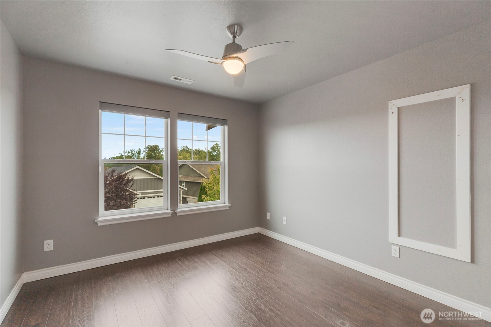 Bellingham, Washington, 98226, United States, 3 Bedrooms Bedrooms, ,2 BathroomsBathrooms,Residential,For Sale,1958971