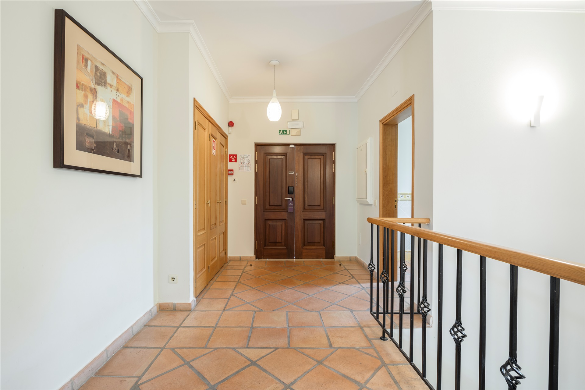  Detached house, 5 bedrooms, for Sale - 物件實景