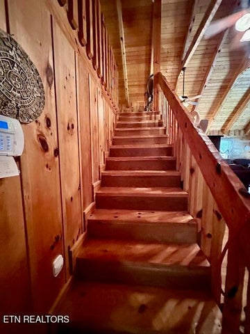 Jonesville, Virginia, 24263, United States, 6 Bedrooms Bedrooms, ,2 BathroomsBathrooms,Residential,For Sale,1979126