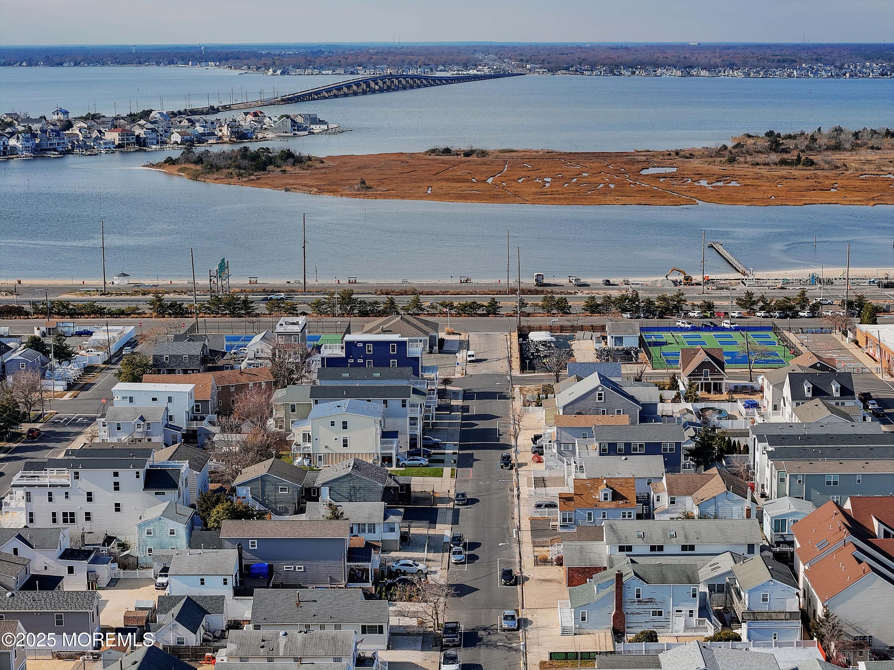 Seaside Heights, New Jersey, 08751, United States, 3 Bedrooms Bedrooms, ,2 BathroomsBathrooms,Residential,For Sale,1995737