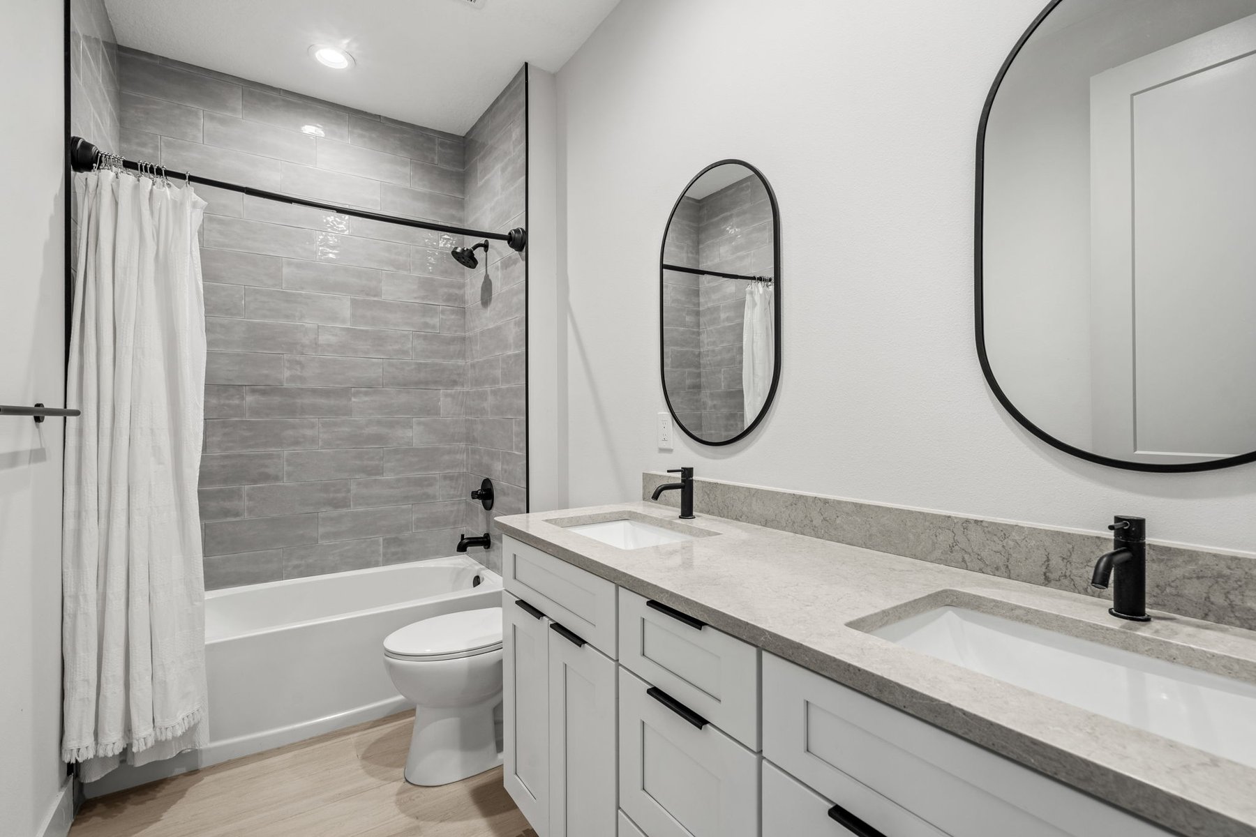  223 6th Avenue, Indialantic, FL, 32903 - 物件實景
