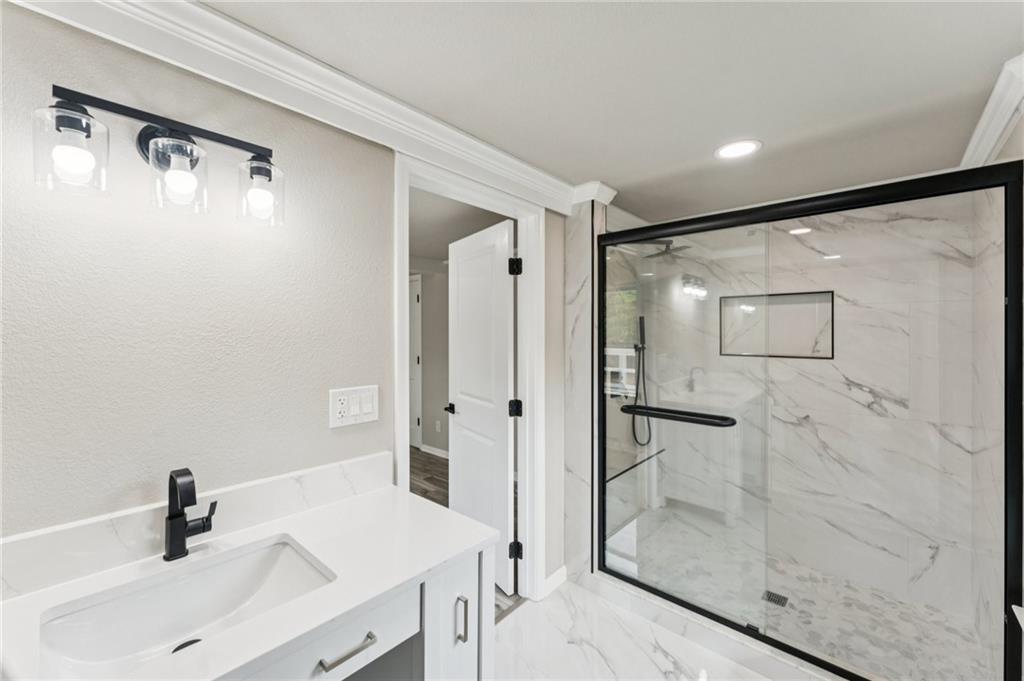 Atlanta, Georgia, 30338, United States, 3 Bedrooms Bedrooms, ,2 BathroomsBathrooms,Residential,For Sale,2037309