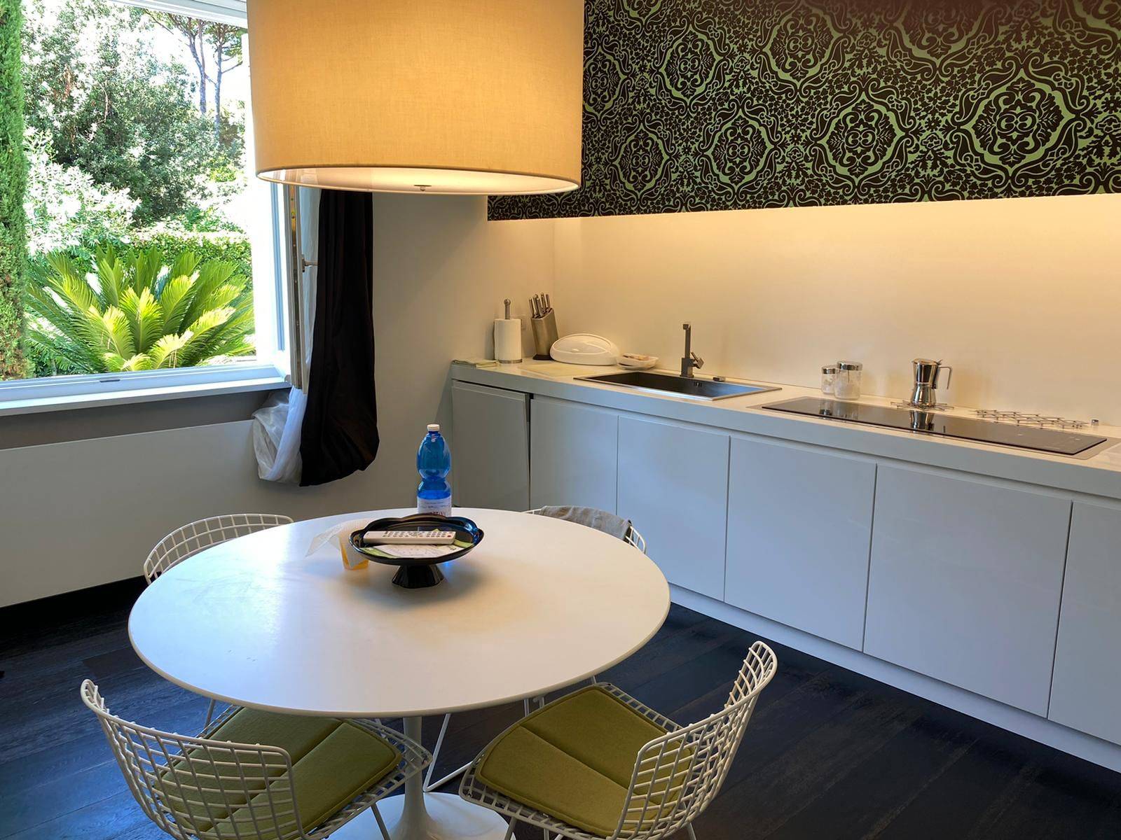 Via C. Carr?, Forte dei Marmi, Lucca, 55042, IT, 5 Bedrooms Bedrooms, ,7 BathroomsBathrooms,Residential,For Sale,Via C. Carr?,1615992